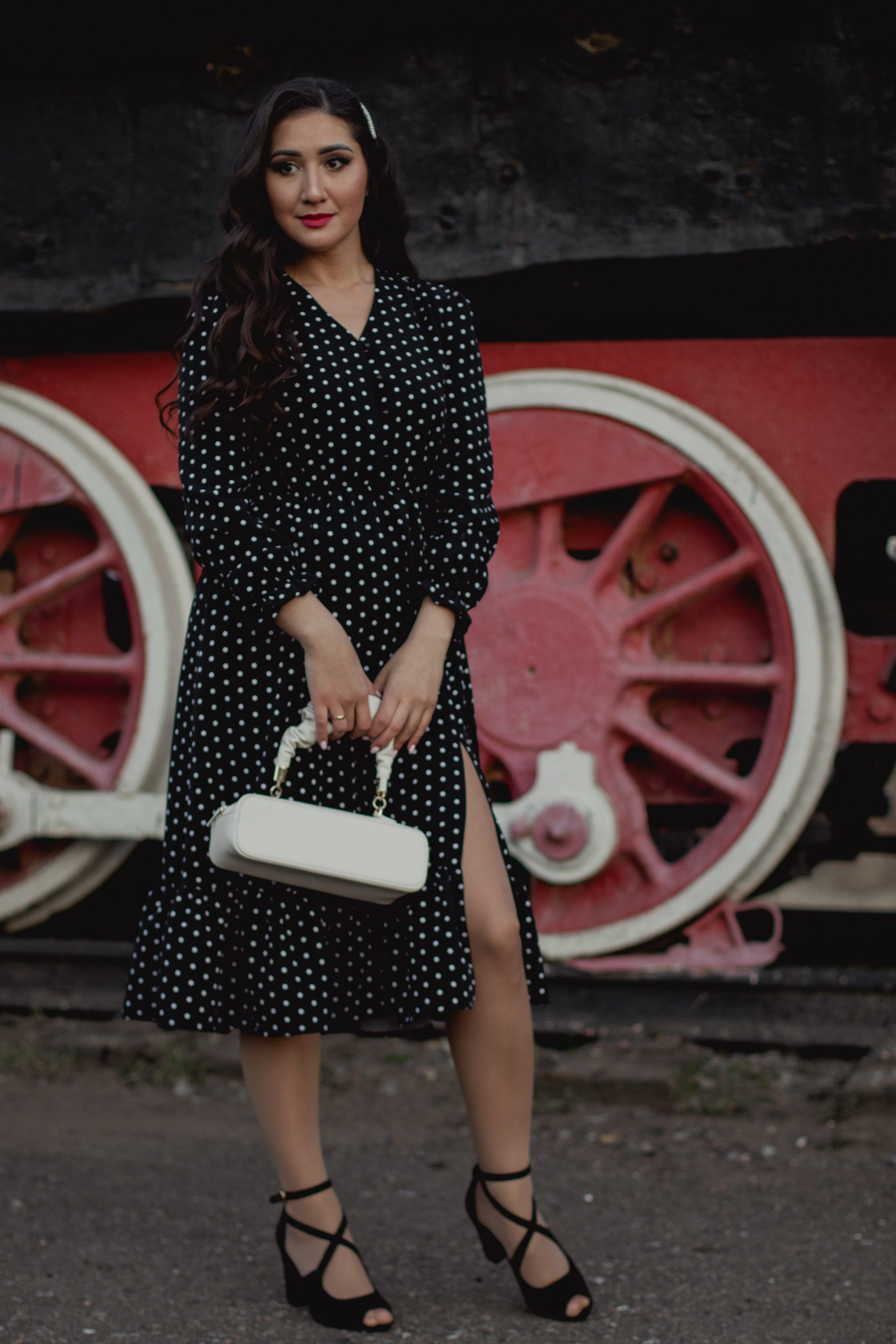 Гульнара. Семейный и свадебный фотограф в Казани Ирина Кириллова