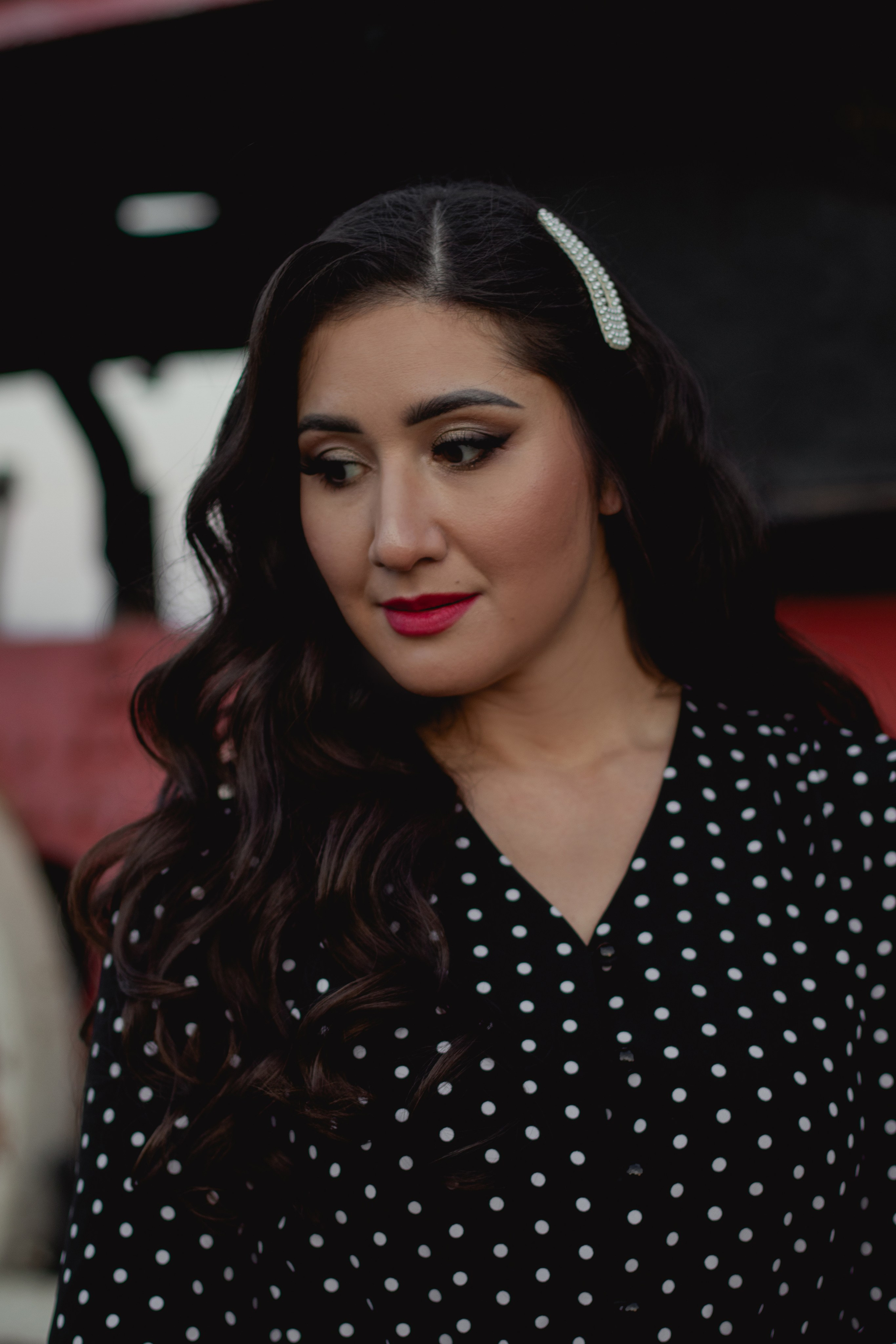 Гульнара. Семейный и свадебный фотограф в Казани Ирина Кириллова