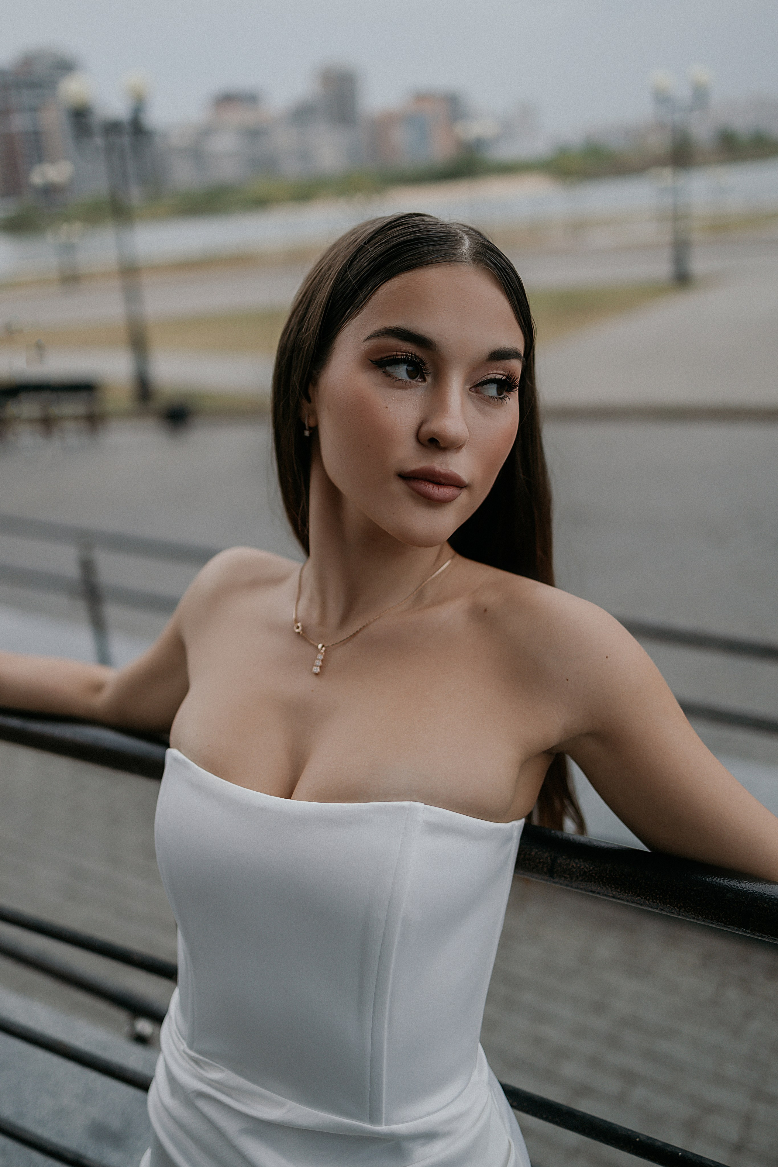 Рамазан и Азалия. Семейный и свадебный фотограф в Казани Ирина Кириллова