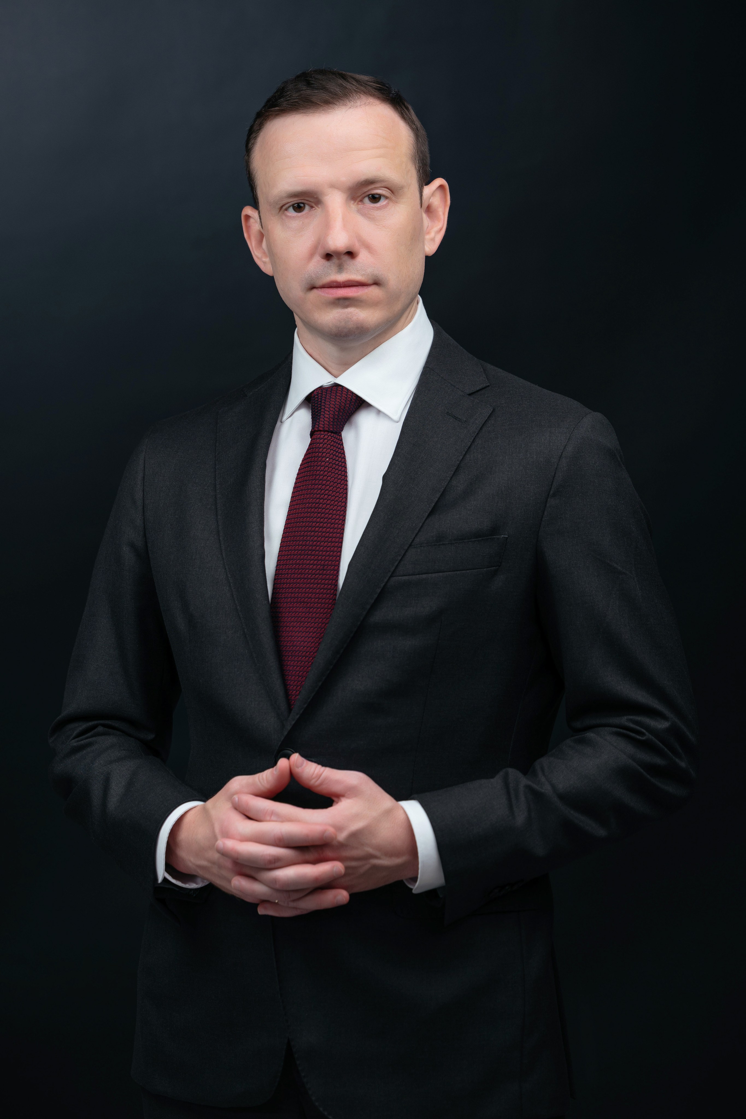 Urals Legal. Фотограф для бизнеса Константин Брусницын в Екатеринбурге