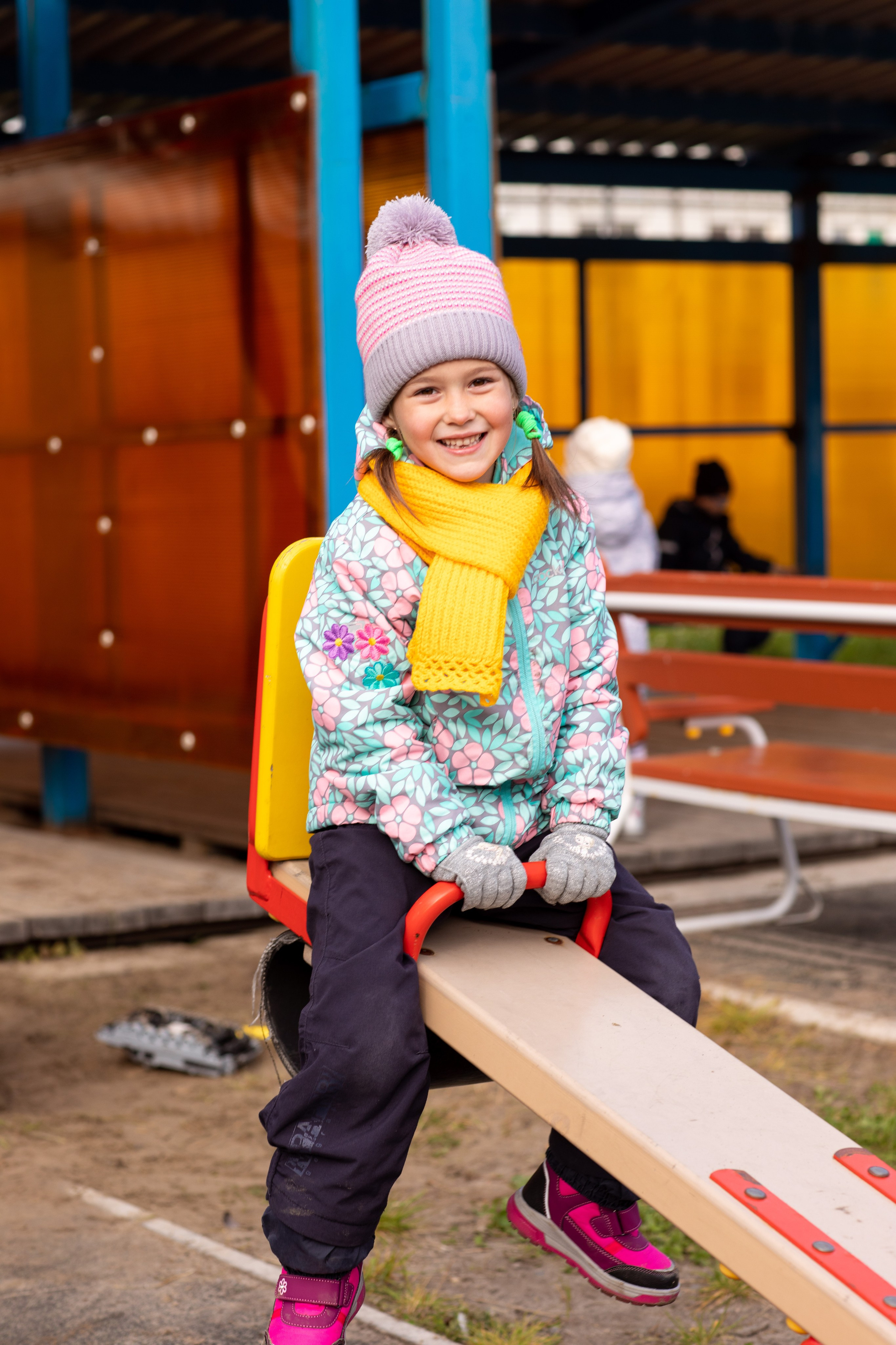 Детский сад. Выпускные альбомы в Новокузнецке