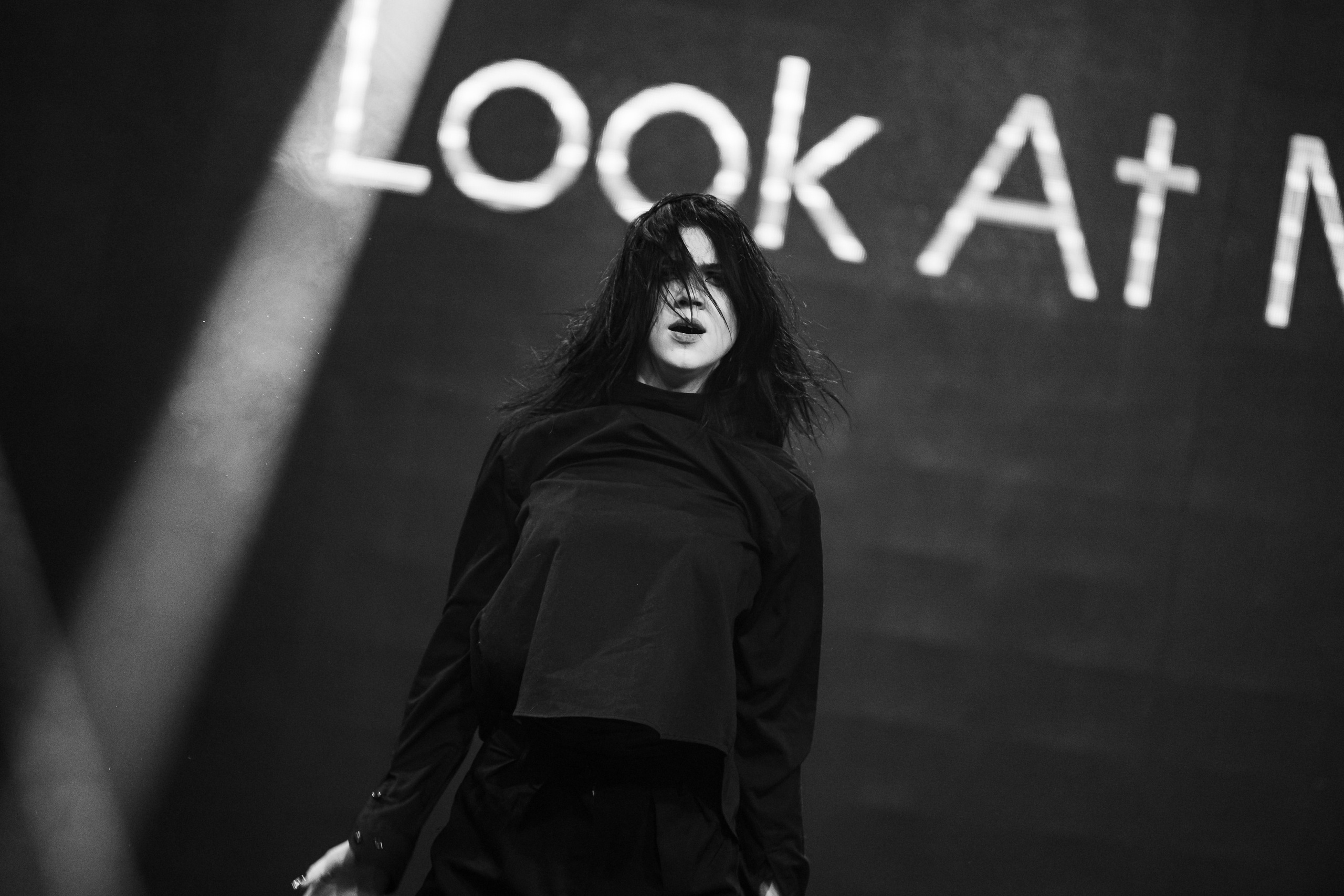 Look at me. Репортажный фотограф в Санкт-Петербурге Алексеева Дарья