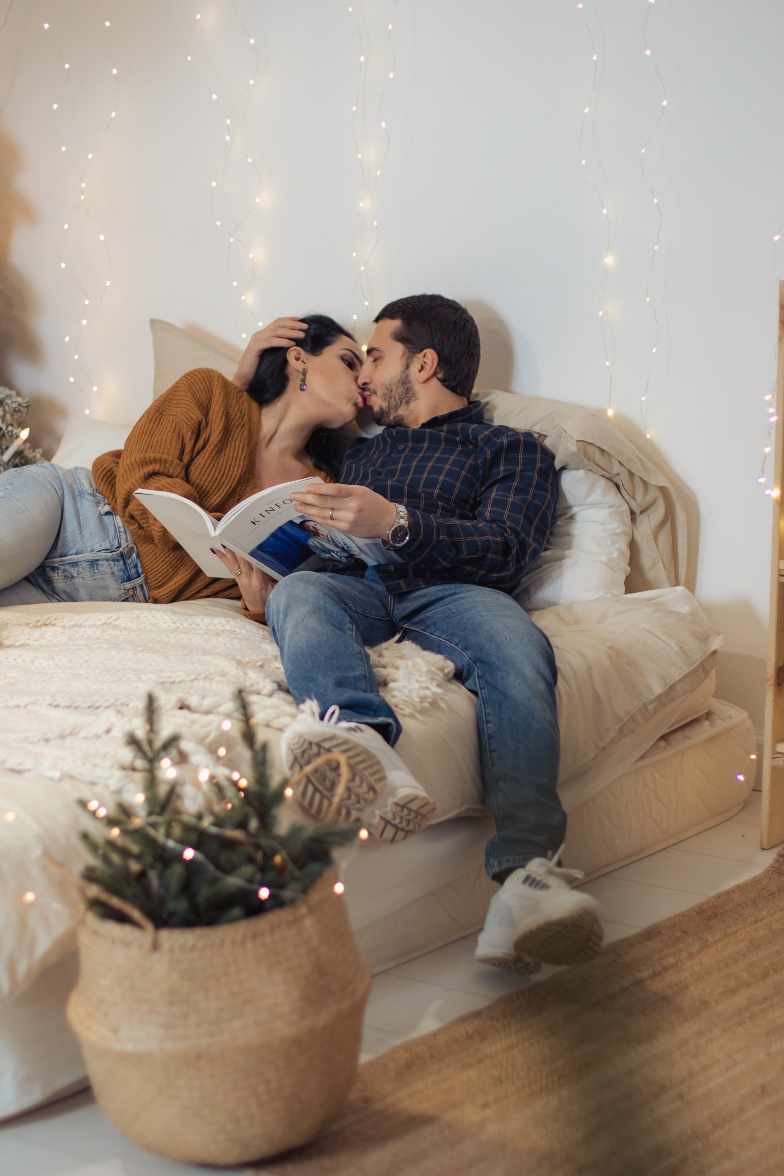 Love. Семейный, детский, свадебный фотограф в Москве, Люберцах