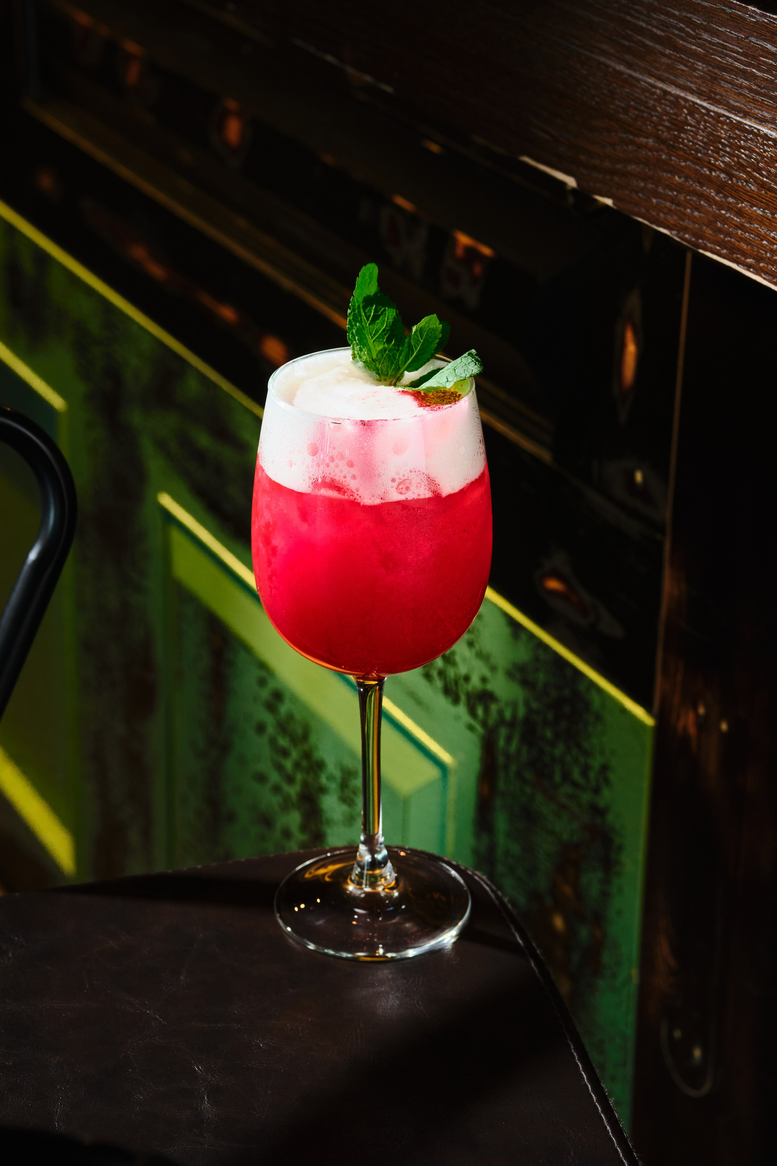 Фудсъемка для ресторана Skandalist. Astana. Коммерческий фотограф Астана. Fashion съемка Food съемка, Reels