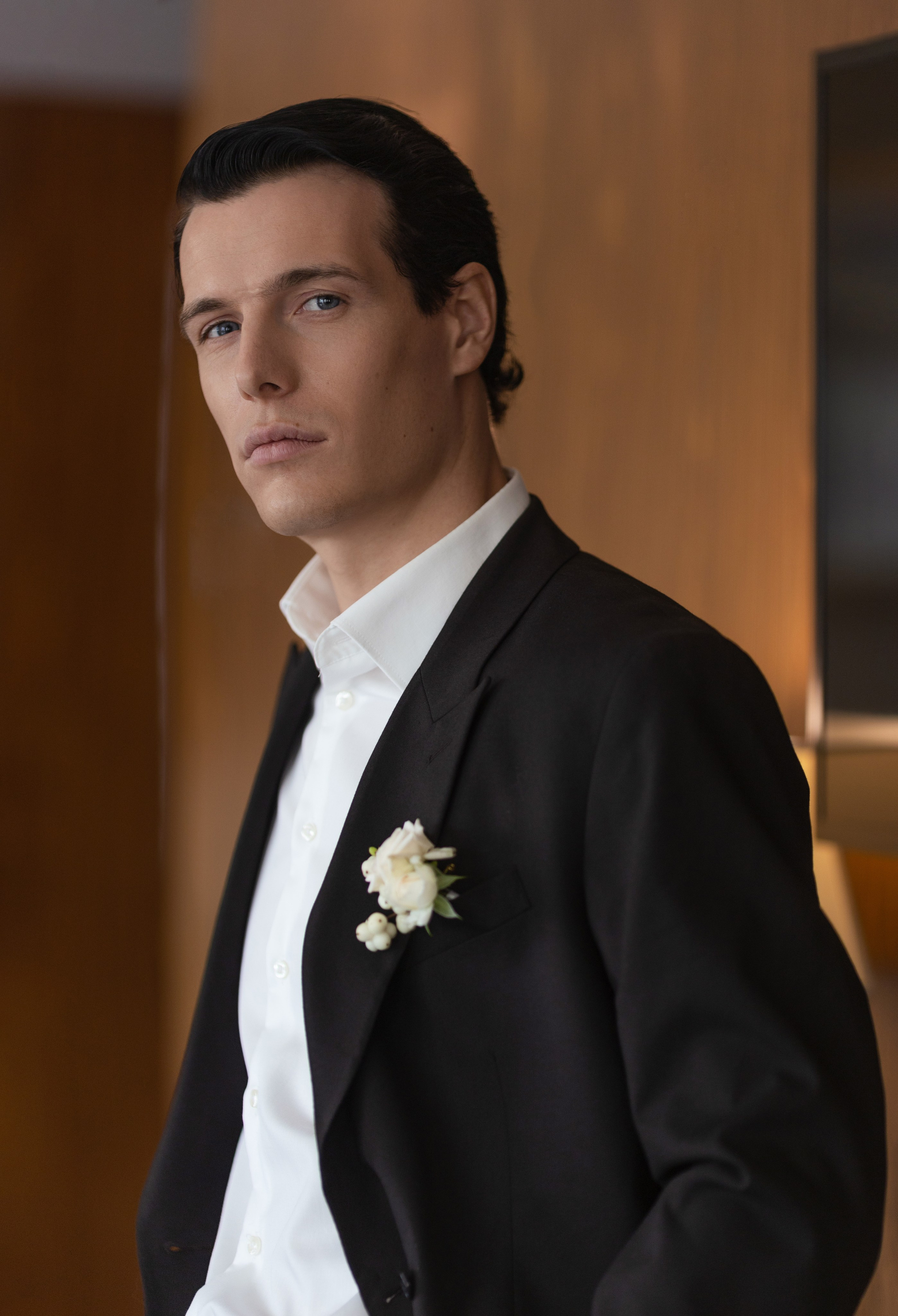 Настя и Виталий. Свадебный и семейный фотограф Москва Назарова Ольга