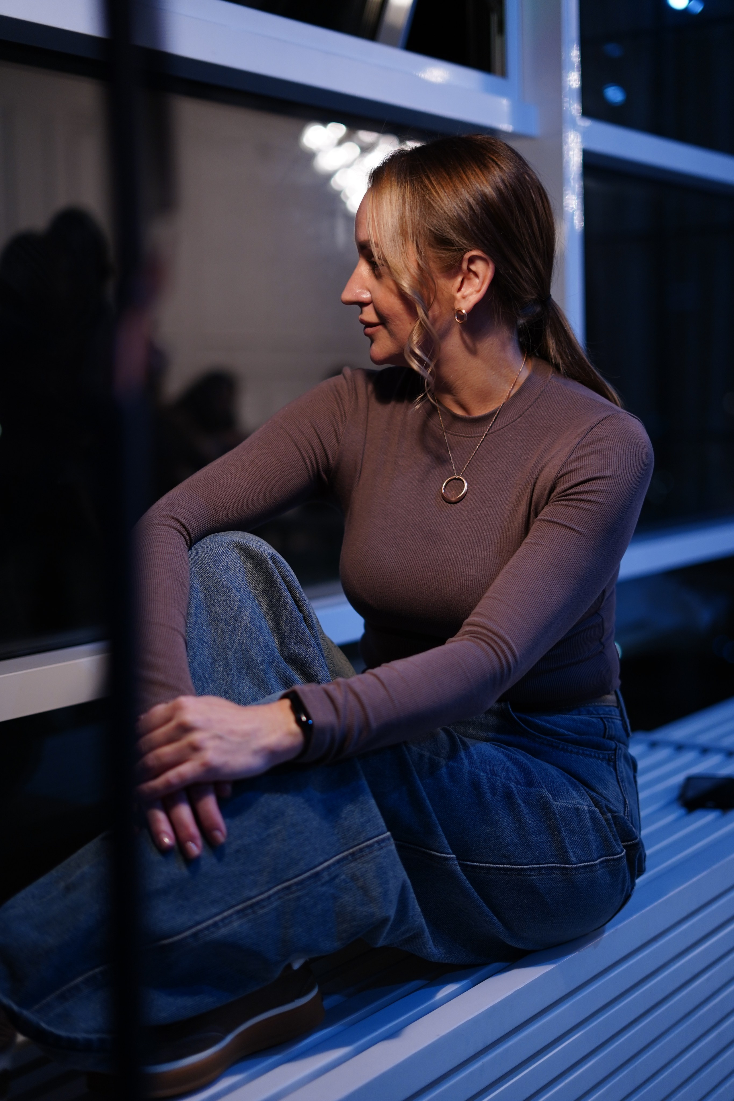 Вечеринка 28.10.25. Главная