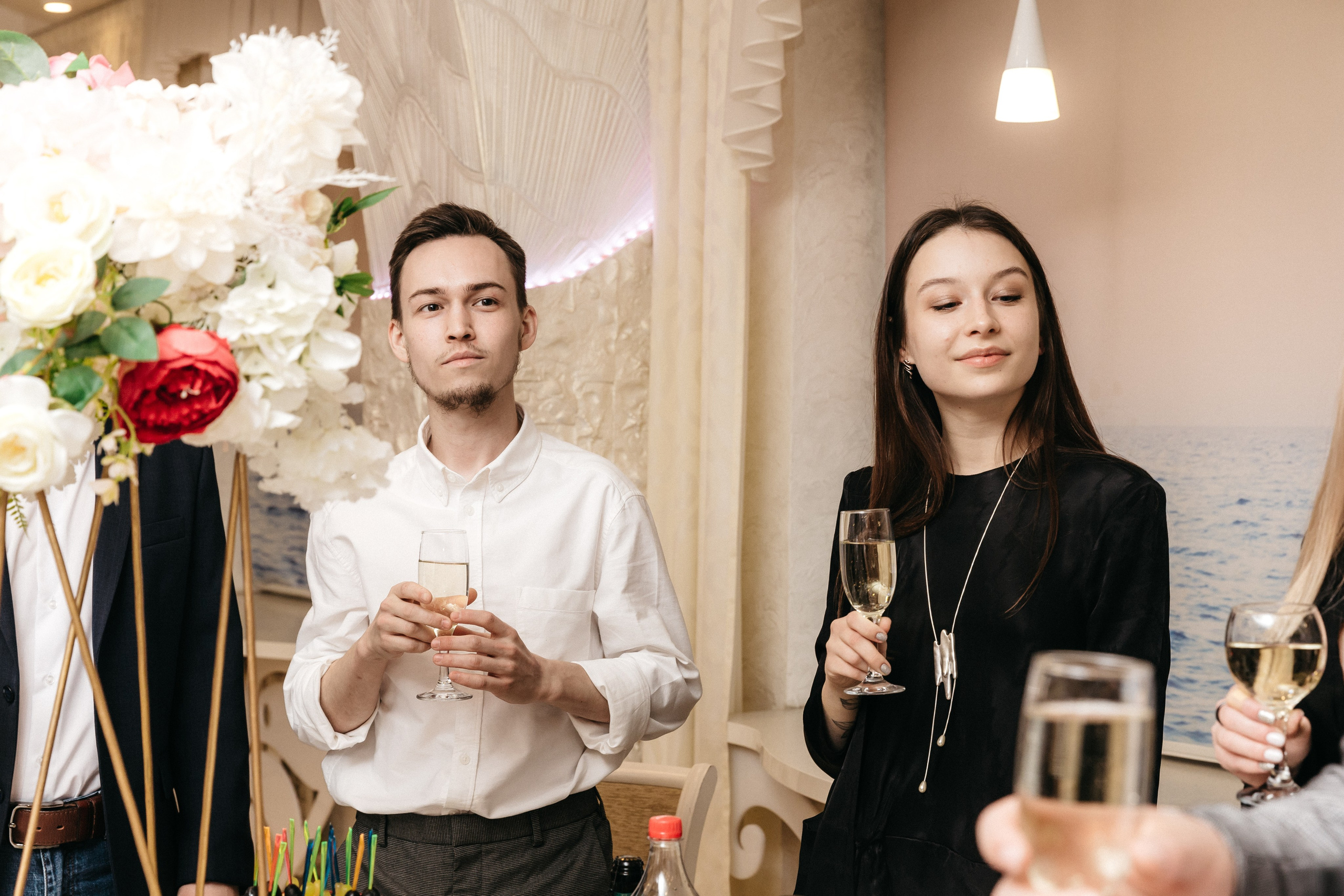 2020-10-23 Леша и Надя. Свадебный и Семейный фотограф г. Ижевск Гульназ Солдатова. Гульназ фото