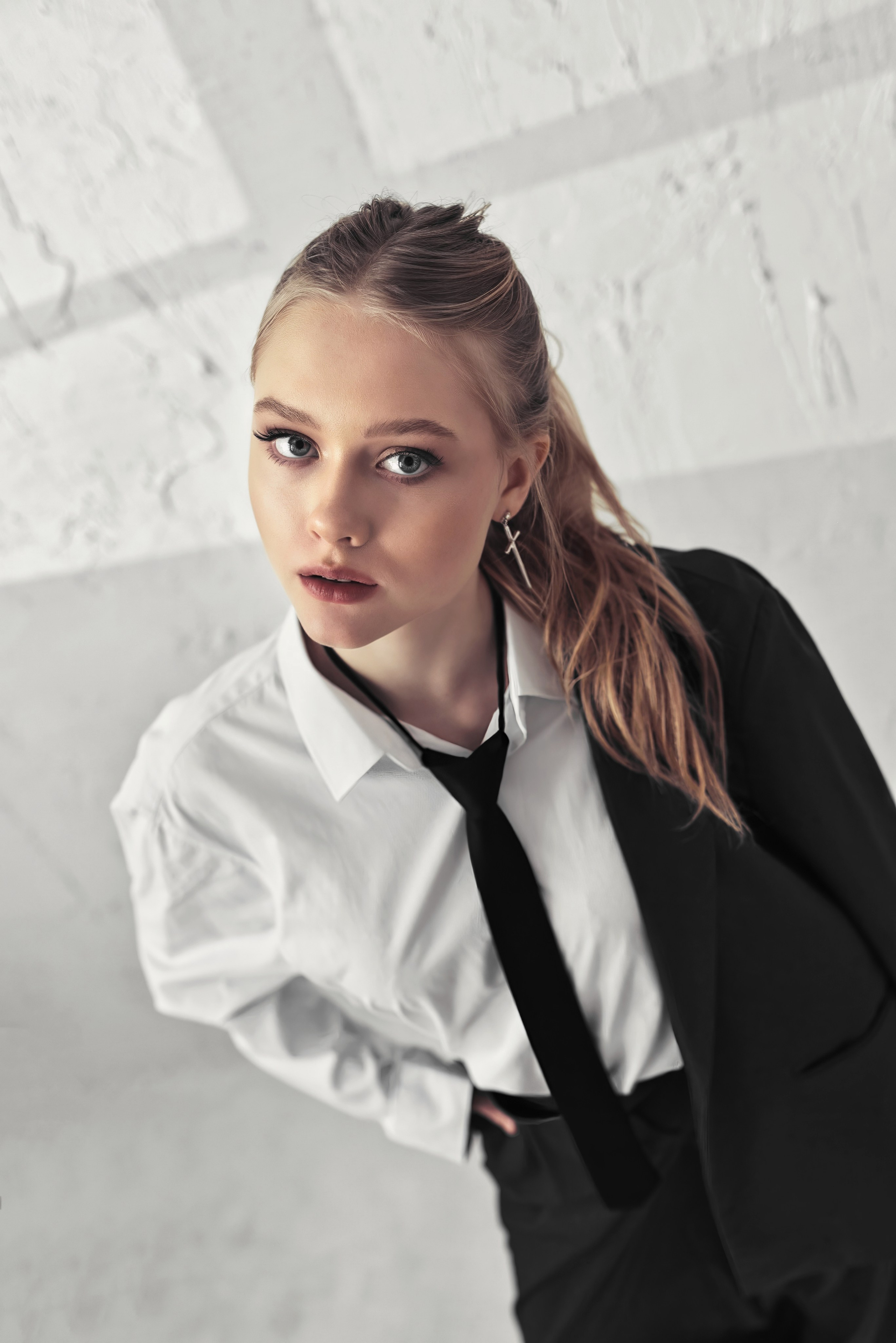 Hold Me!!!. Фотограф Денис Кривопусков