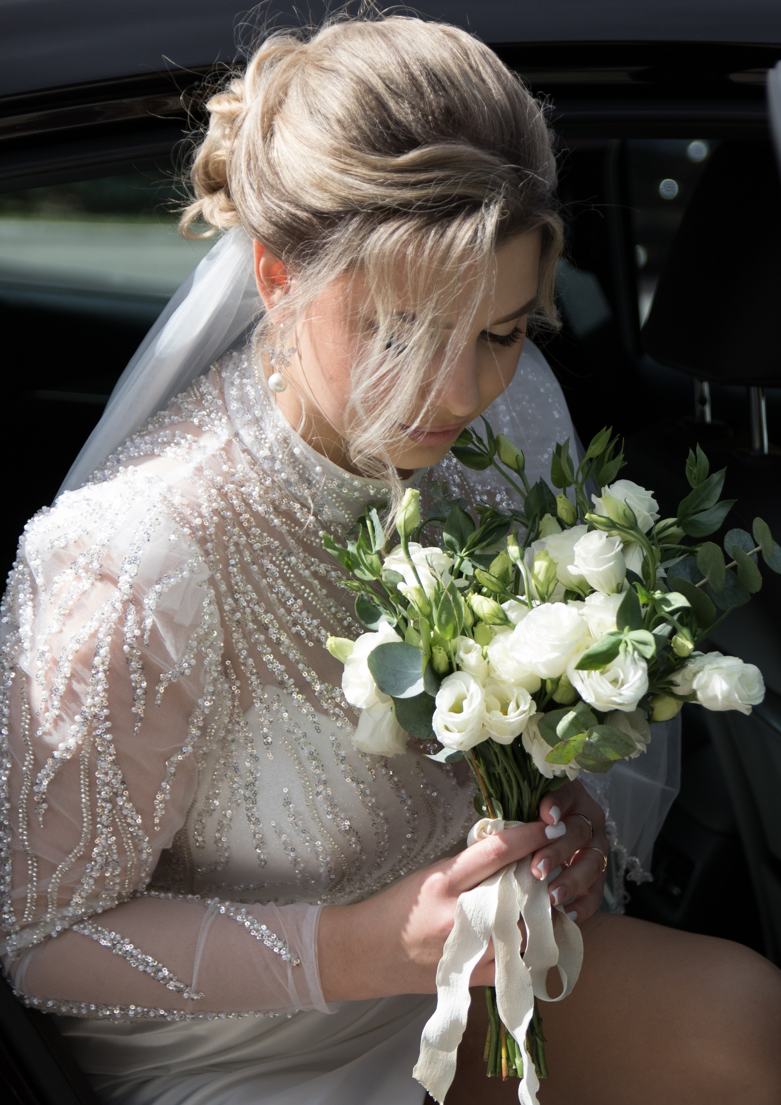 Фотографы. Организатор праздников. Ведущая Марина Гребенникова