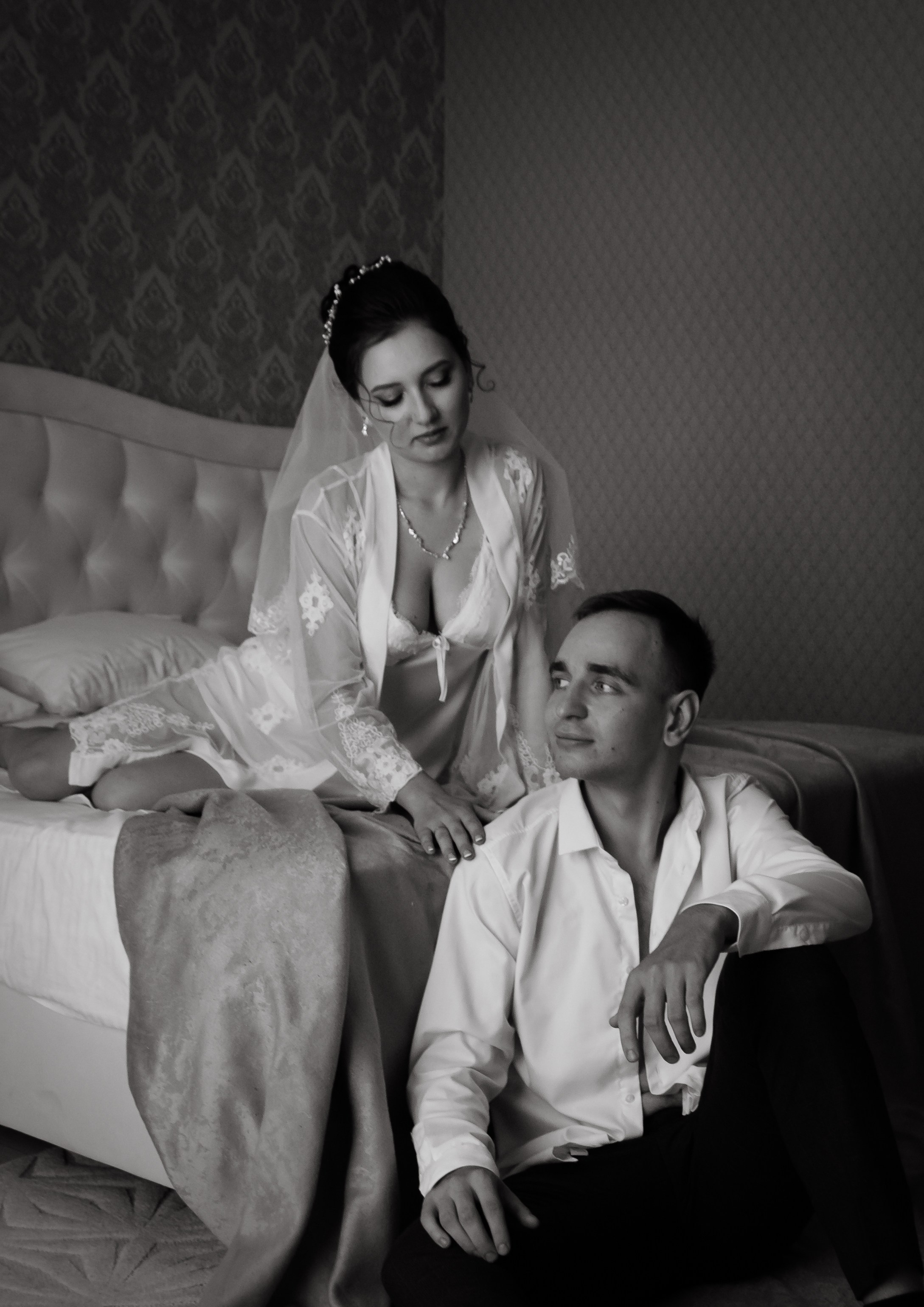 Фотографы. Организатор праздников. Ведущая Марина Гребенникова