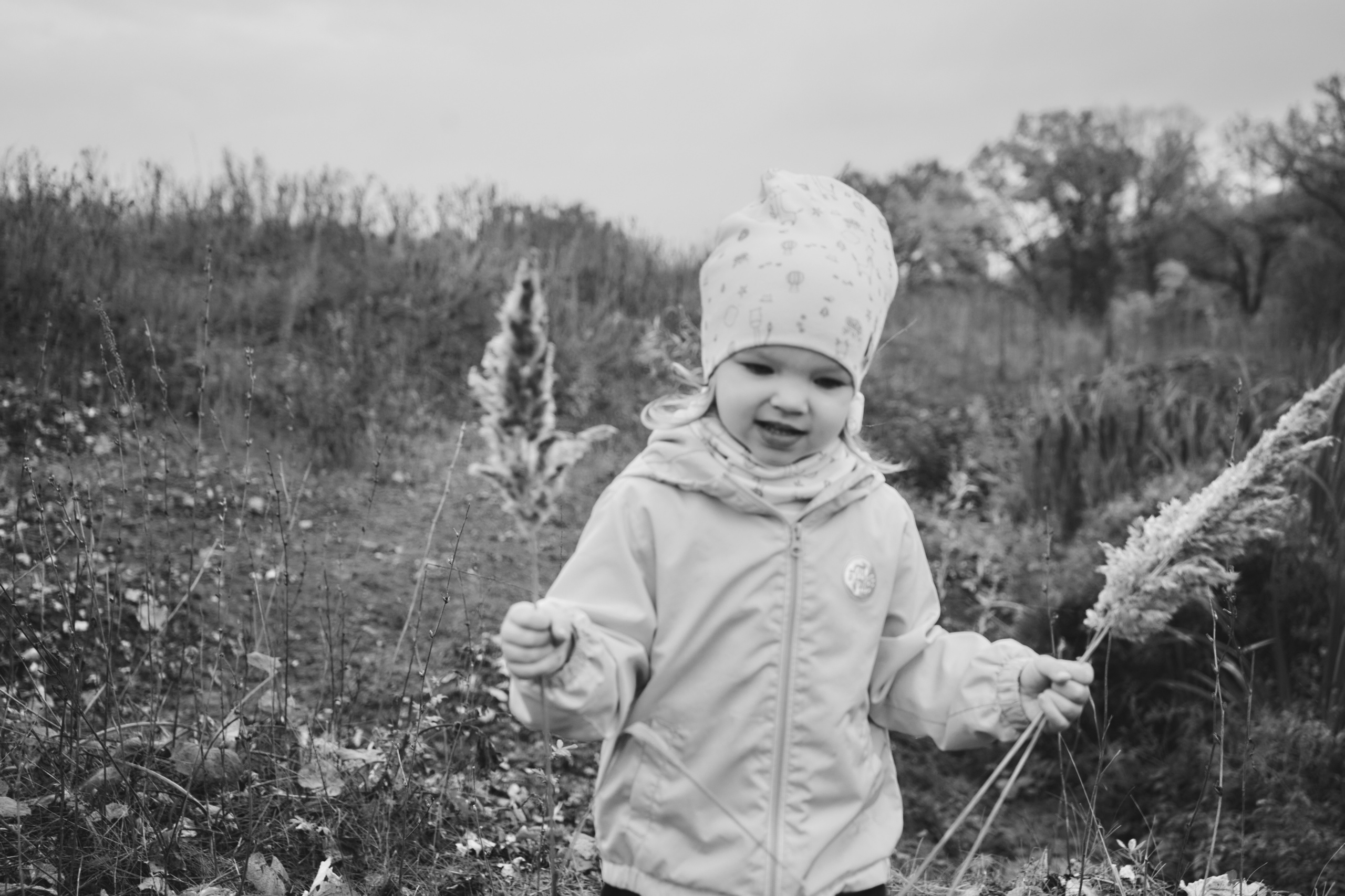 Яночка осень 2022. Кучерявая || Фотограф || Самара·Питер·Москва