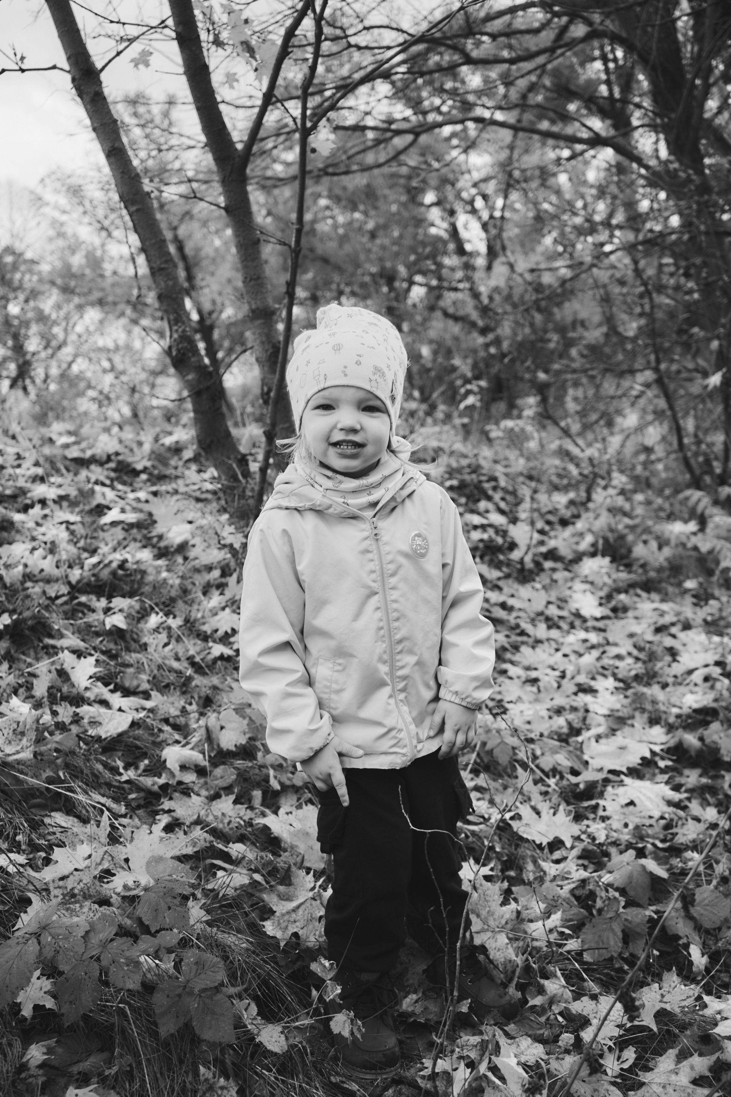 Яночка осень 2022. Кучерявая || Фотограф || Самара·Питер·Москва