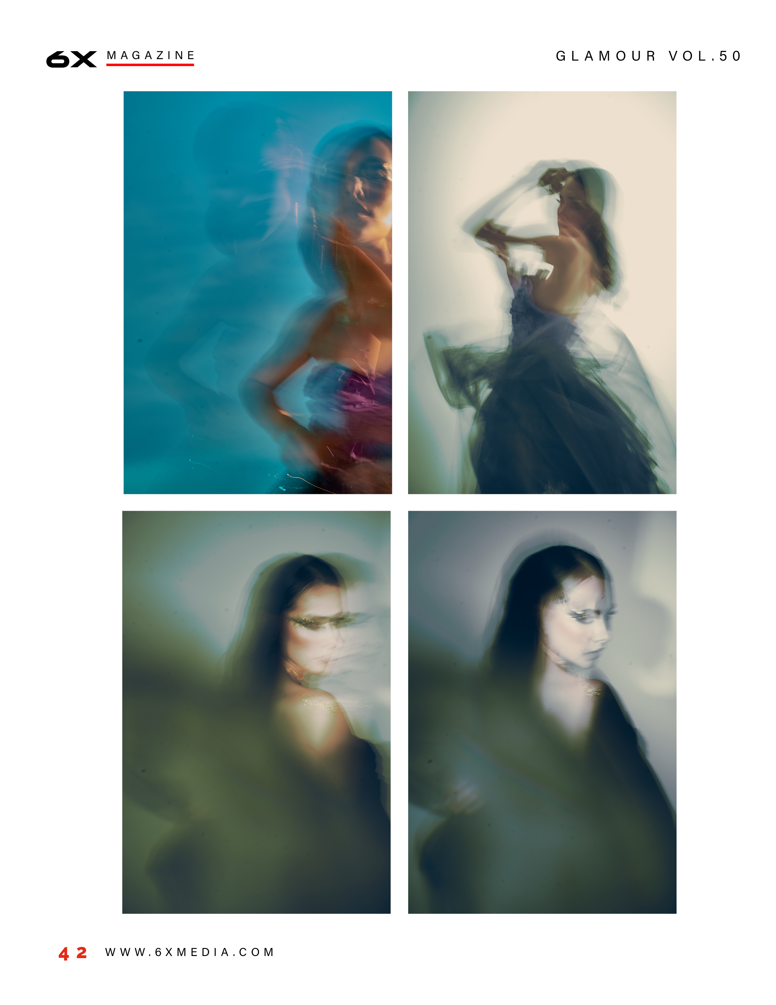 Публикации. Кучерявая || Фотограф || Самара·Питер·Москва