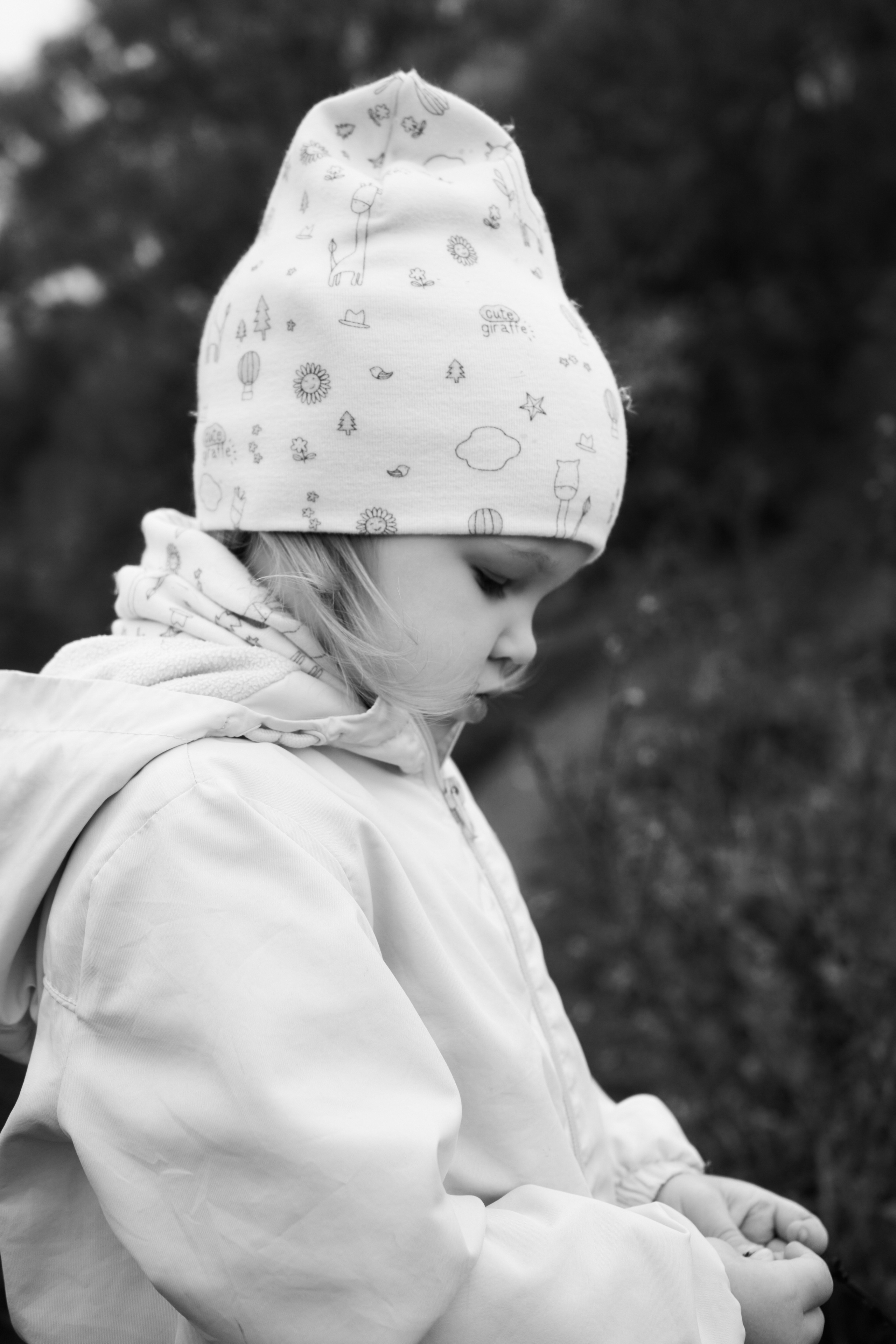 Яночка осень 2022. Кучерявая || Фотограф || Самара·Питер·Москва