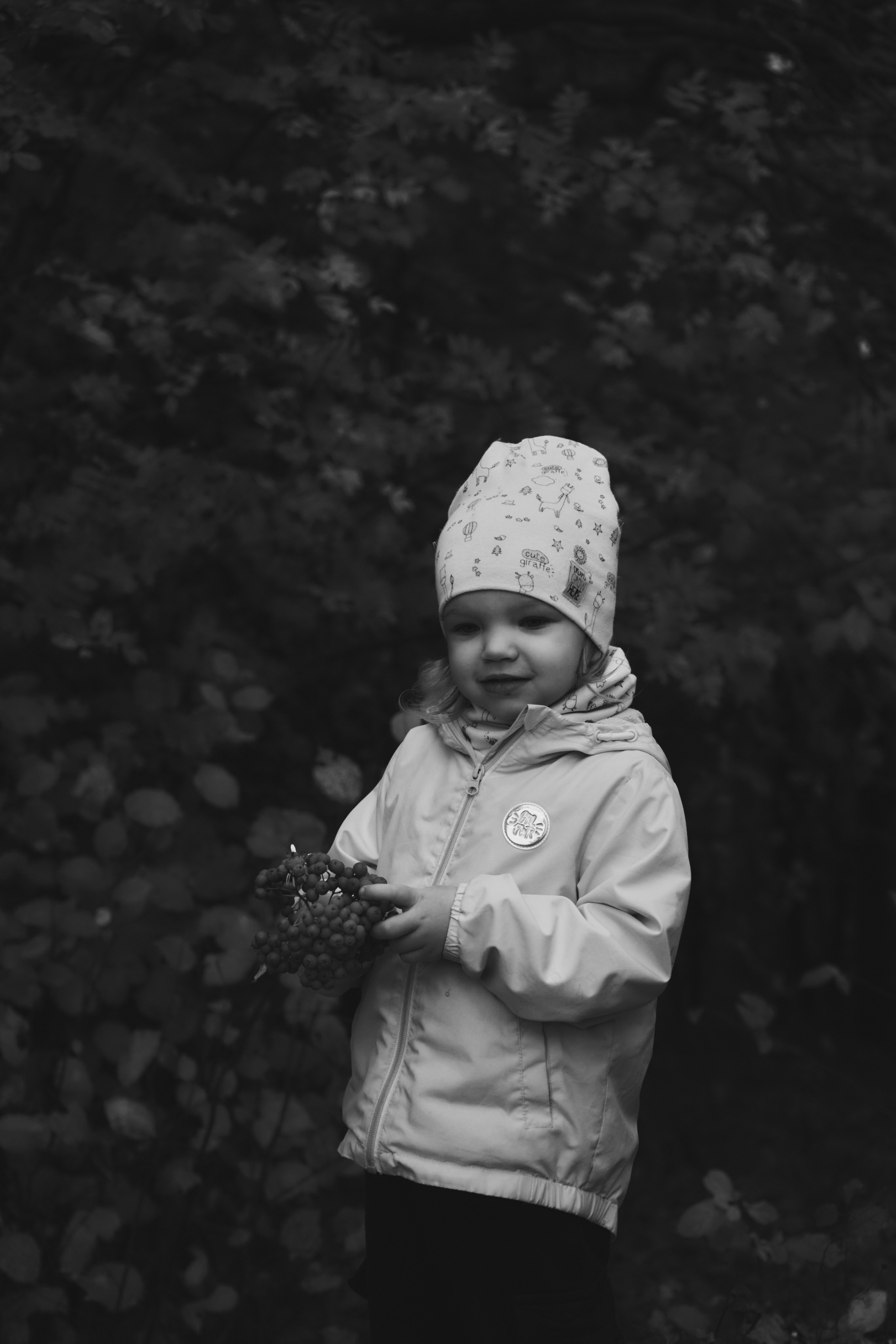 Яночка осень 2022. Кучерявая || Фотограф || Самара·Питер·Москва