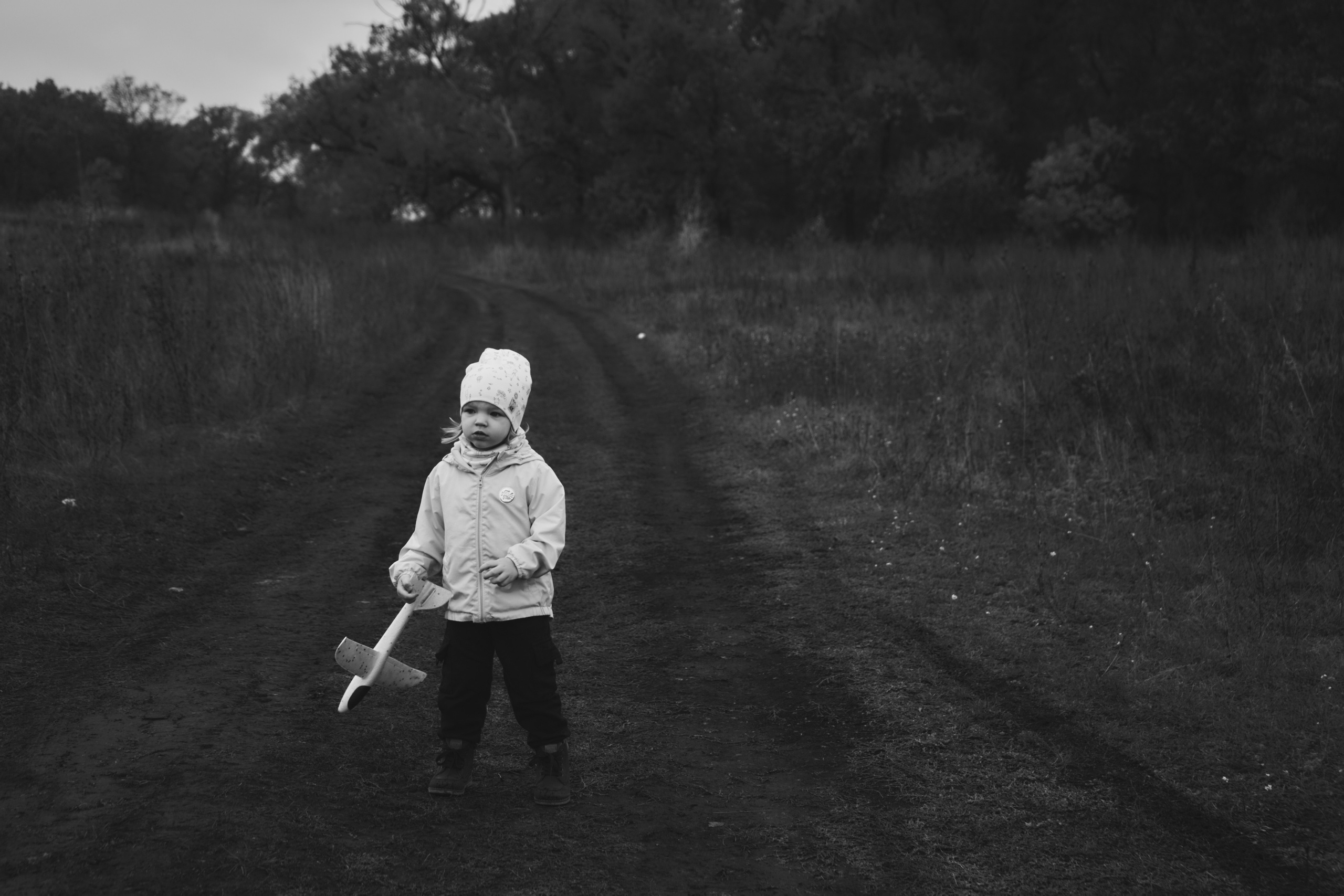 Яночка осень 2022. Кучерявая || Фотограф || Самара·Питер·Москва