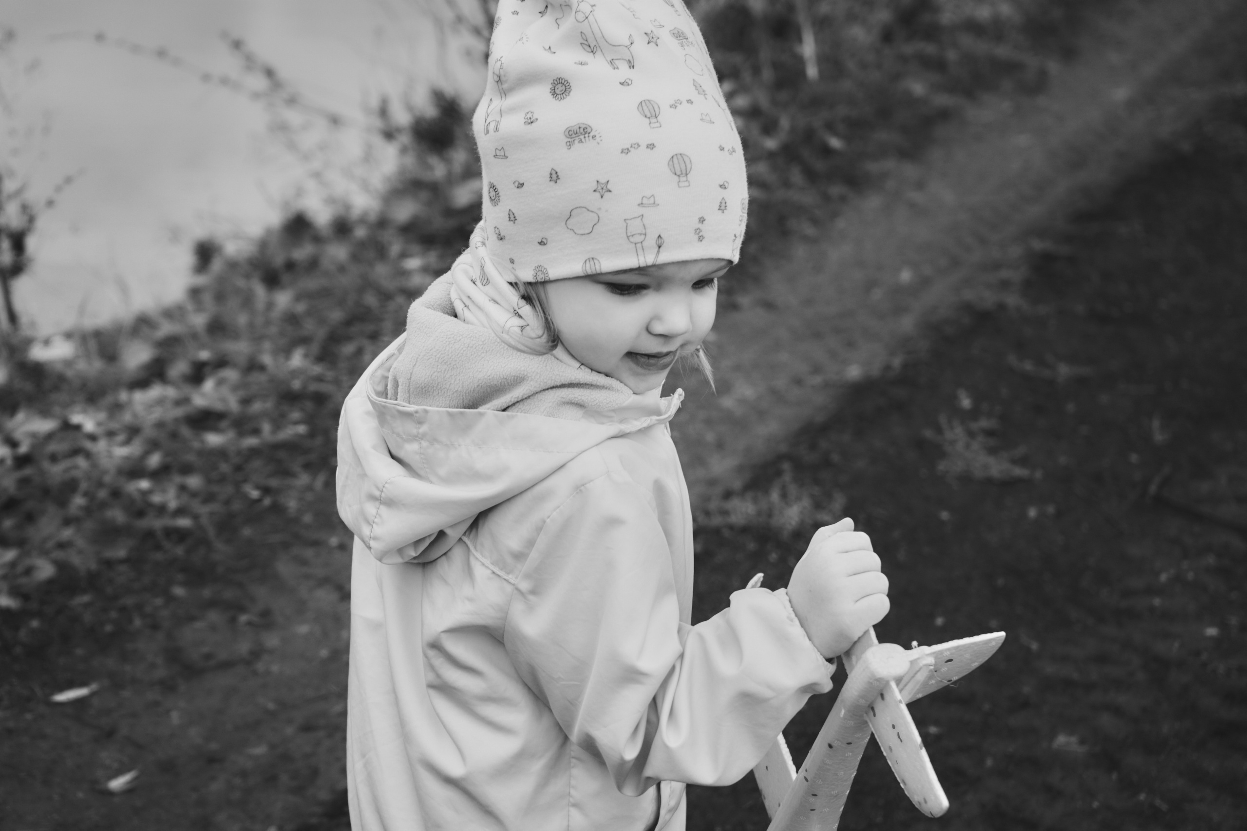 Яночка осень 2022. Кучерявая || Фотограф || Самара·Питер·Москва