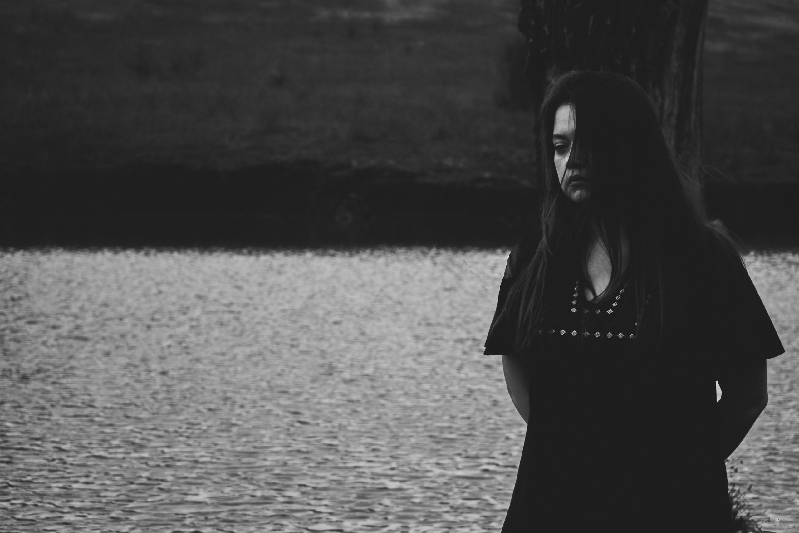 Ниноша. Кучерявая || Фотограф || Самара·Питер·Москва