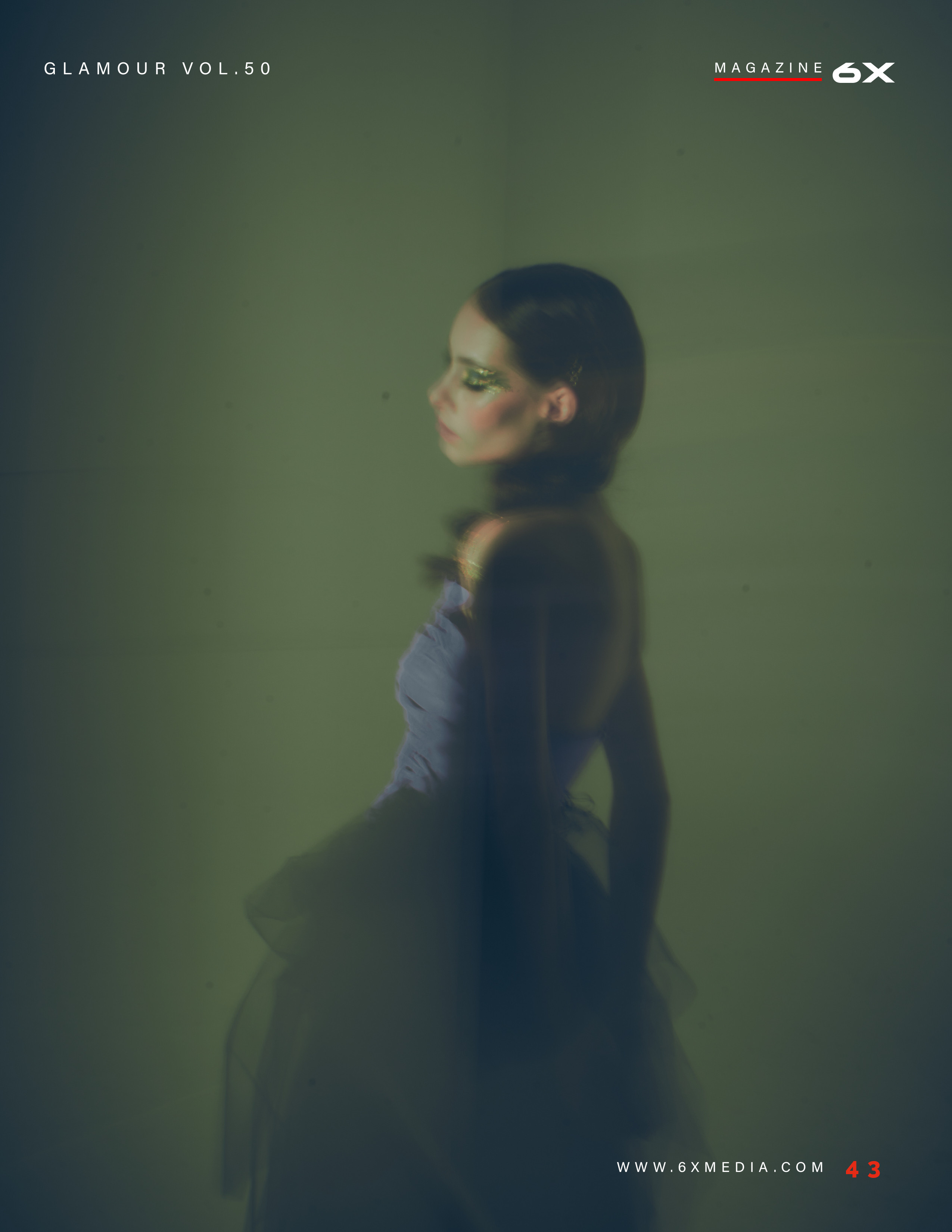 Публикации. Кучерявая || Фотограф || Самара·Питер·Москва