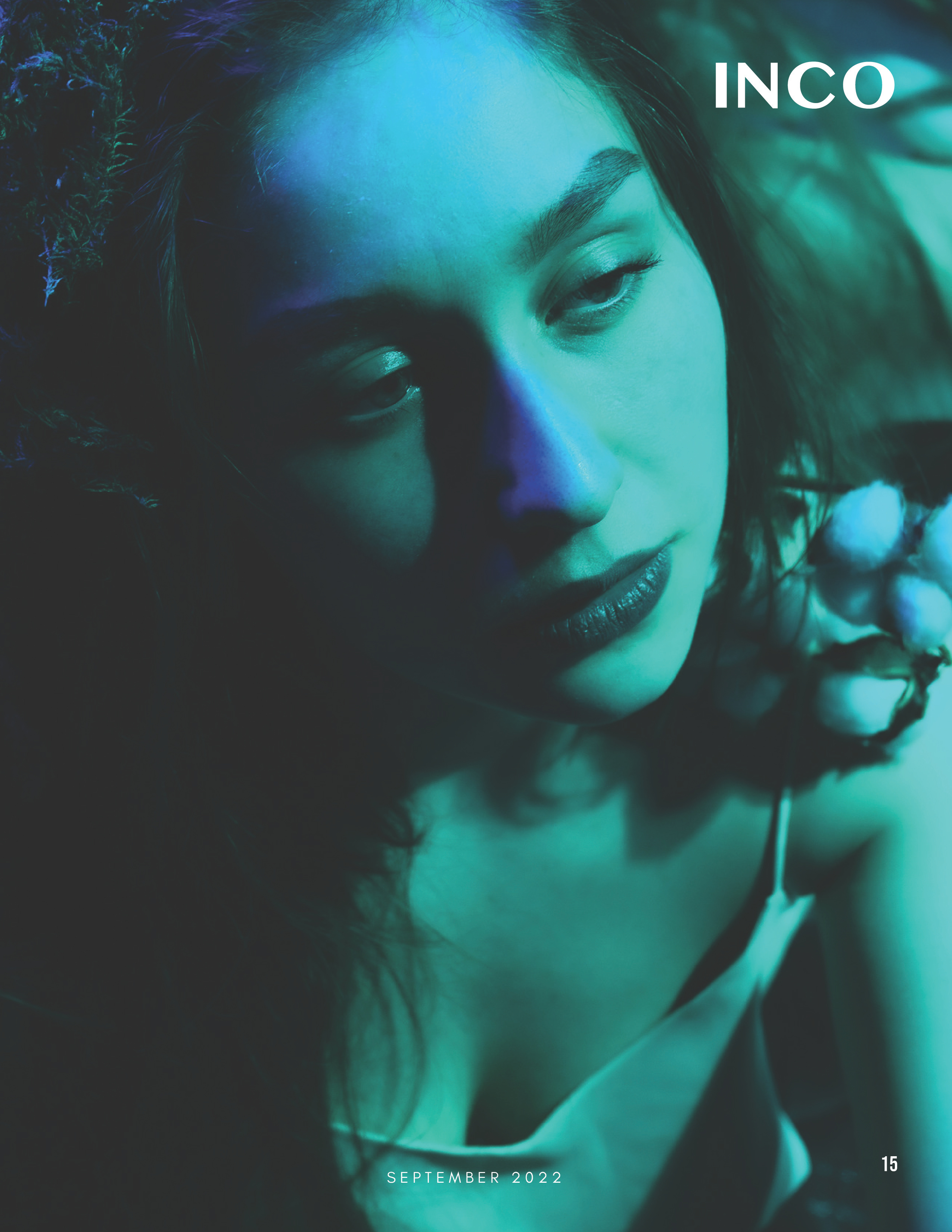 Публикации. Кучерявая || Фотограф || Самара·Питер·Москва