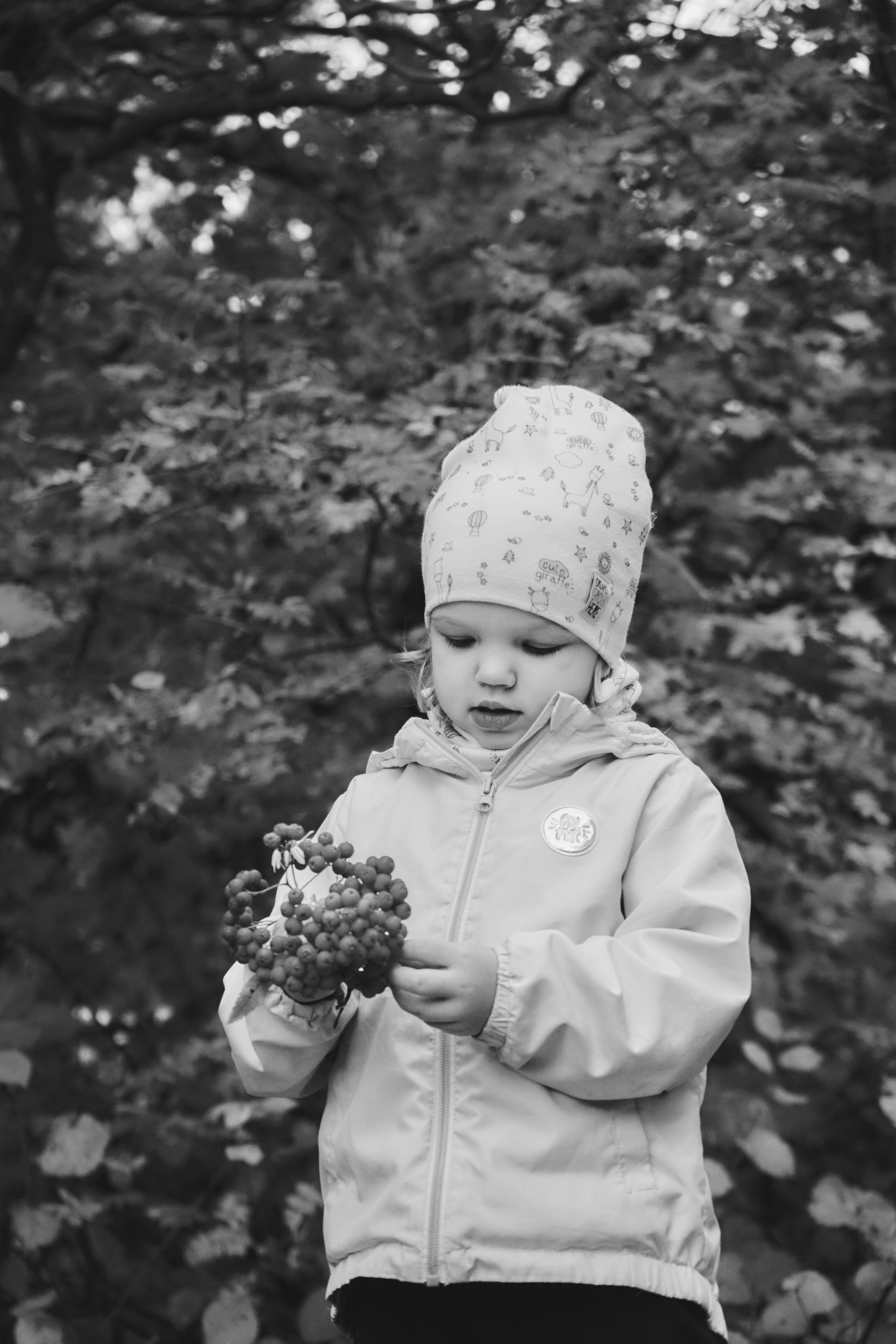 Яночка осень 2022. Кучерявая || Фотограф || Самара·Питер·Москва