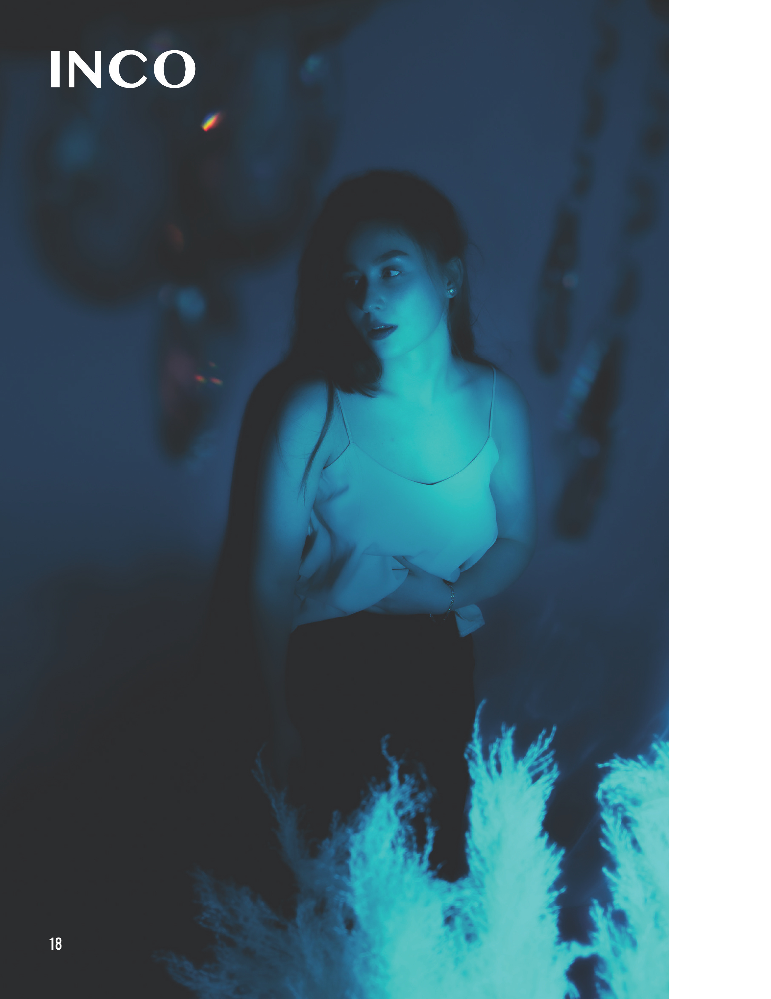 Публикации. Кучерявая || Фотограф || Самара·Питер·Москва