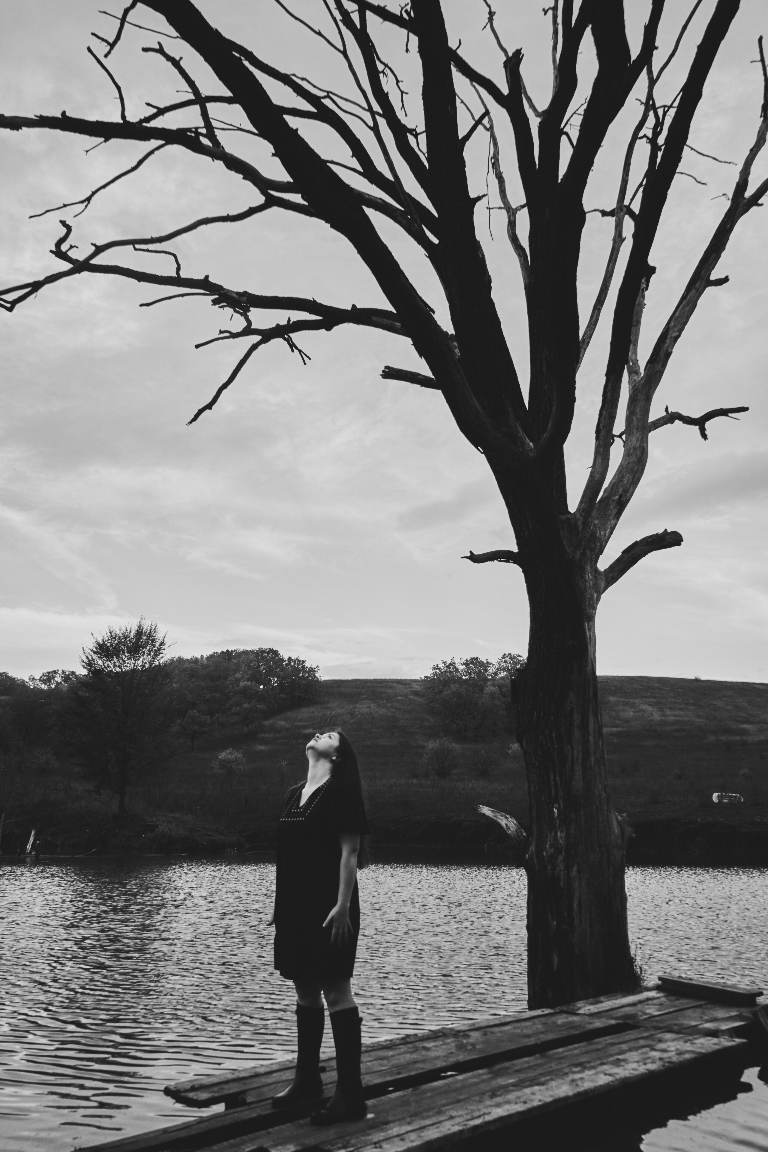 Ниноша. Кучерявая || Фотограф || Самара·Питер·Москва