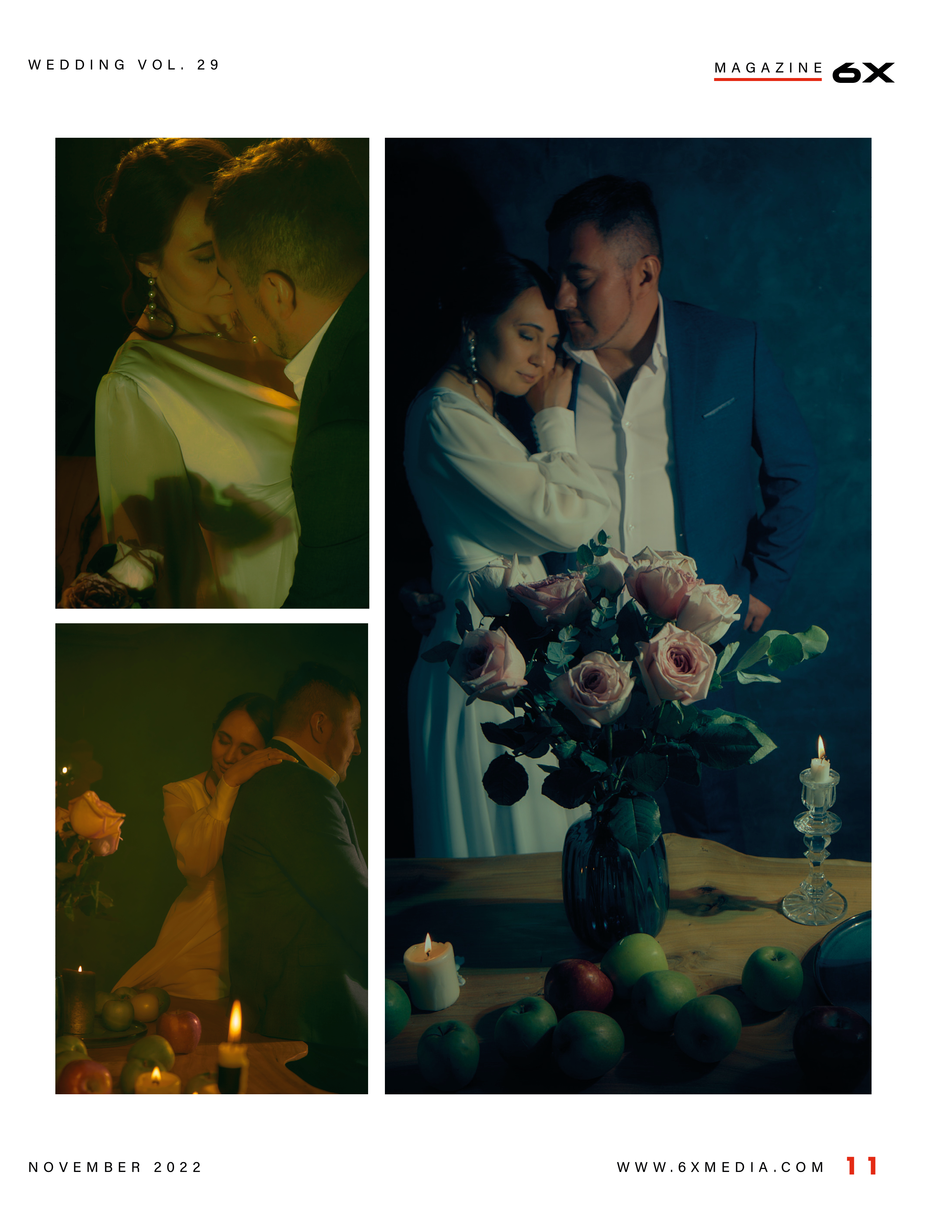 Публикации. Кучерявая || Фотограф || Самара·Питер·Москва