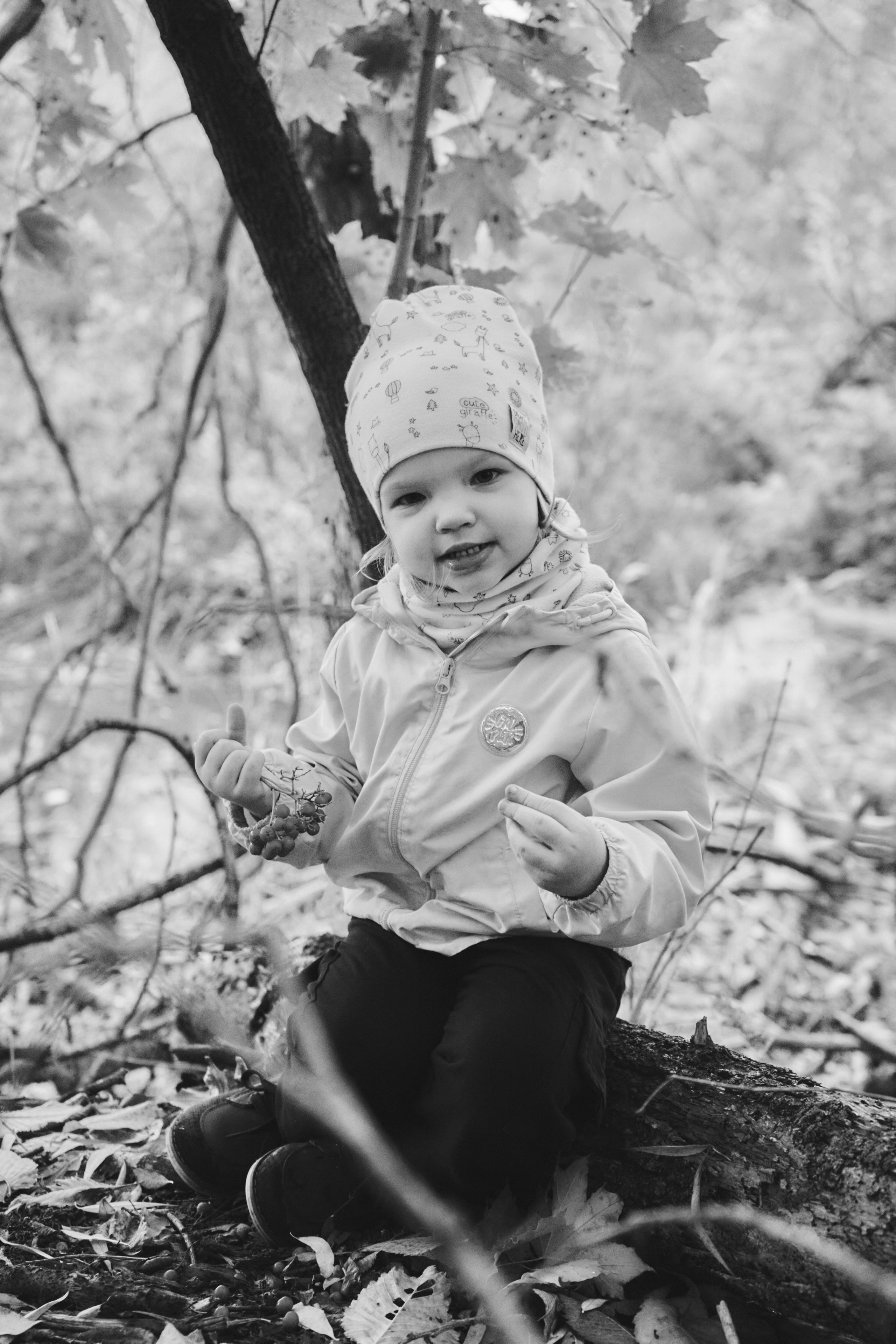 Яночка осень 2022. Кучерявая || Фотограф || Самара·Питер·Москва