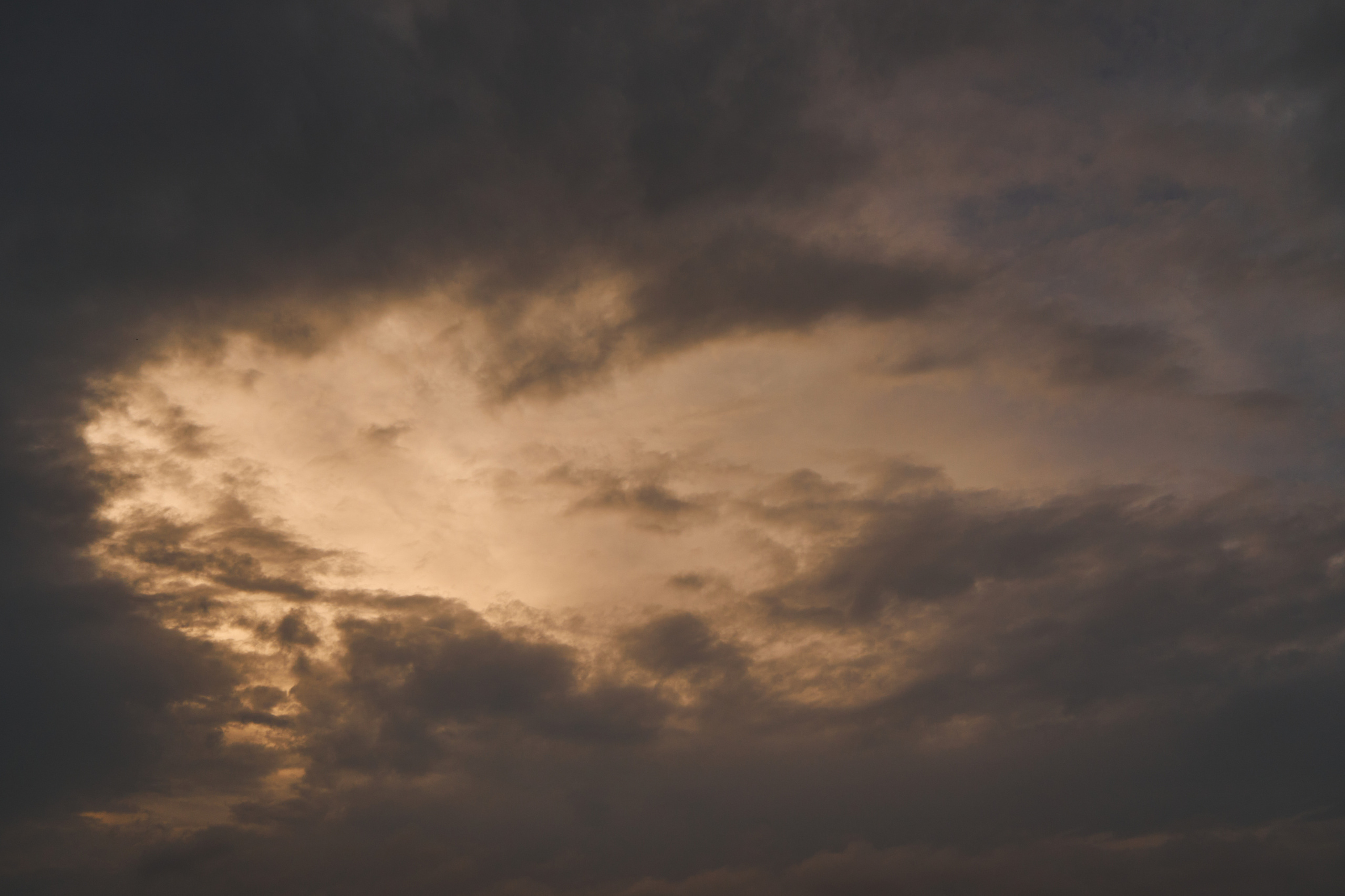 Яночка осень 2022. Кучерявая || Фотограф || Самара·Питер·Москва