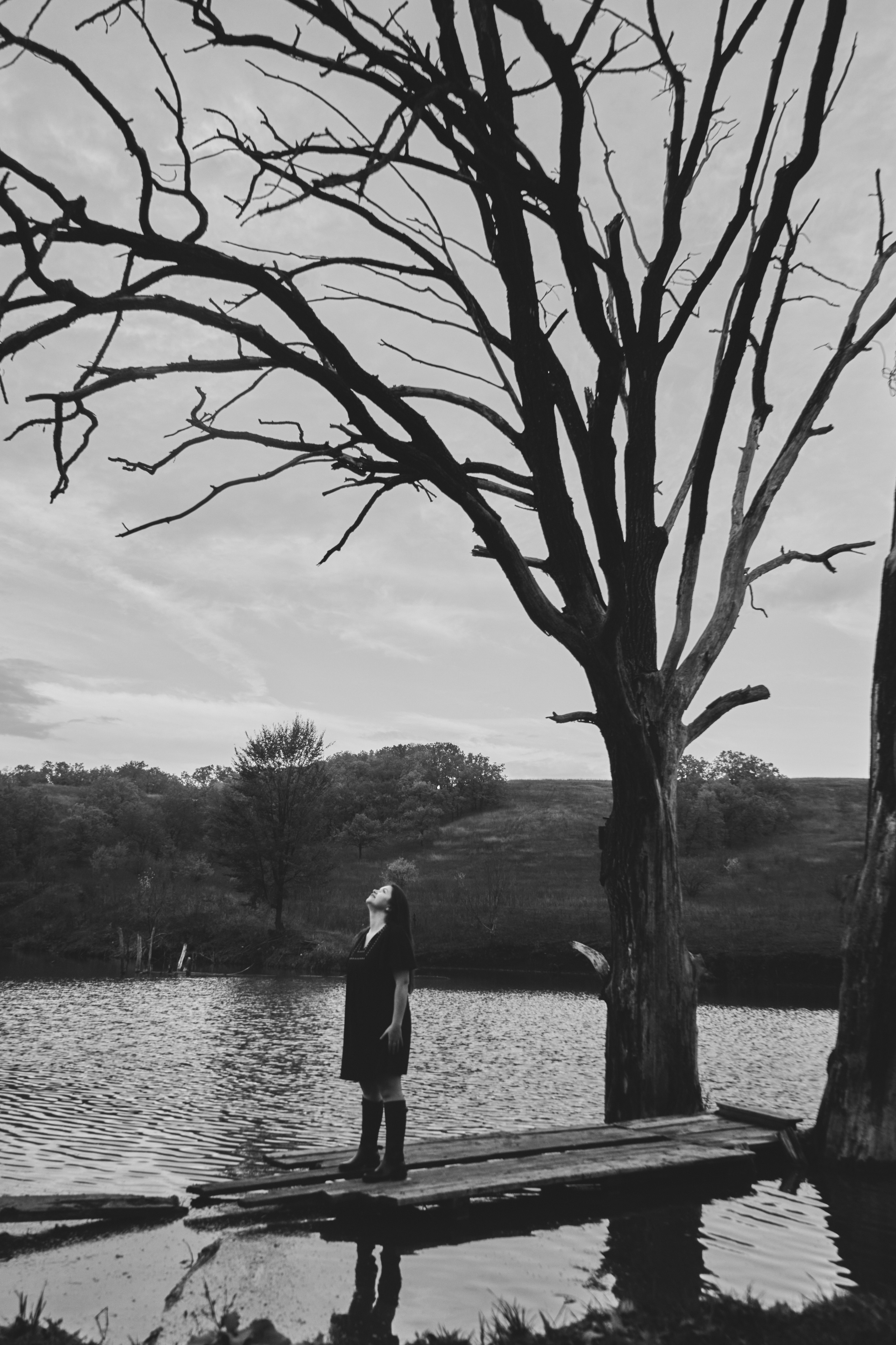 Ниноша. Кучерявая || Фотограф || Самара·Питер·Москва