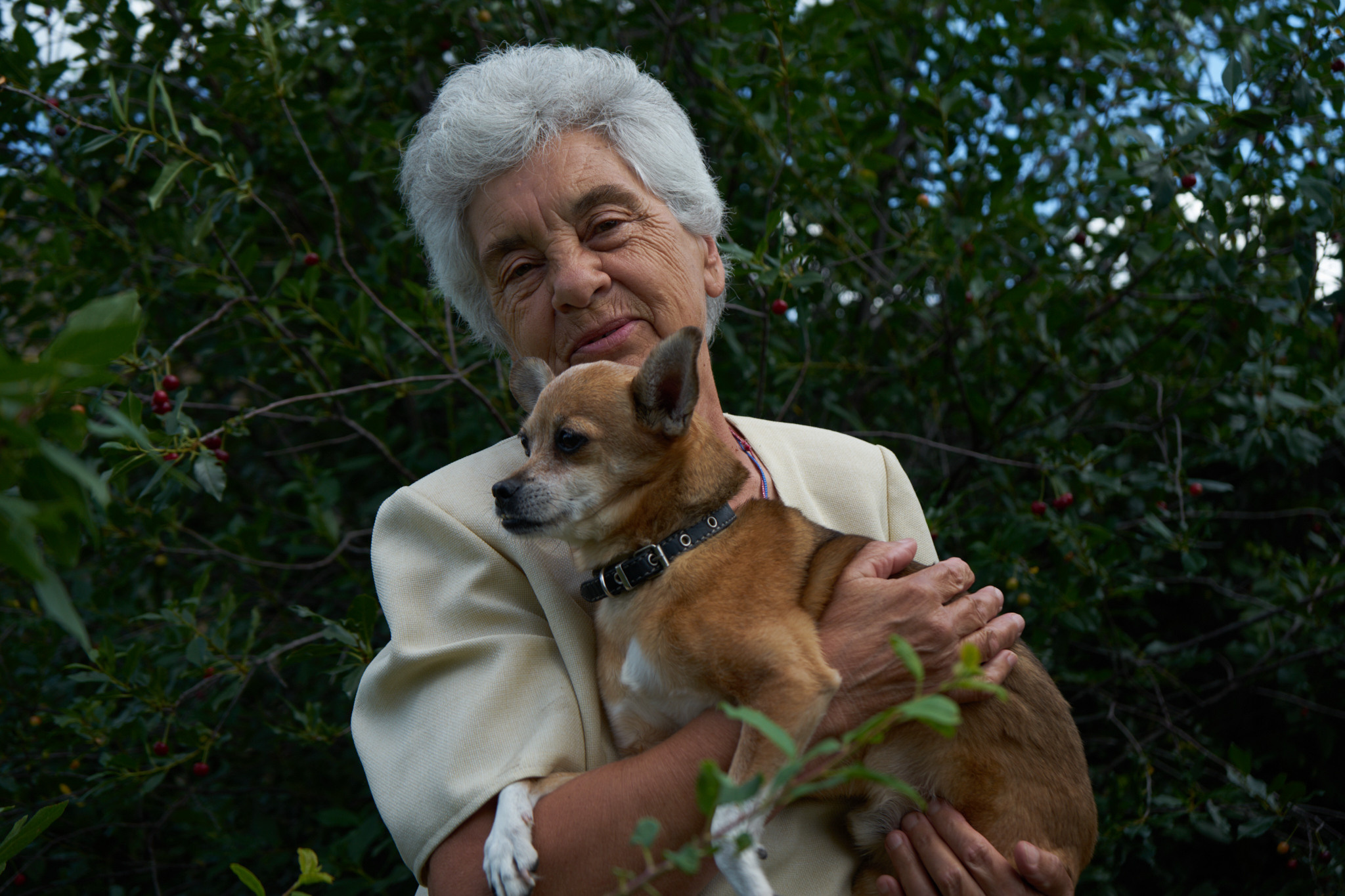 Мои детки. Кучерявая || Фотограф || Самара·Питер·Москва