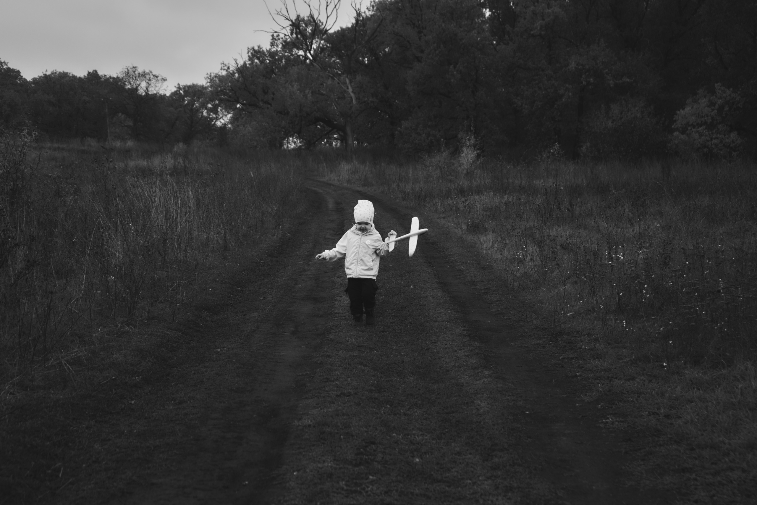 Яночка осень 2022. Кучерявая || Фотограф || Самара·Питер·Москва