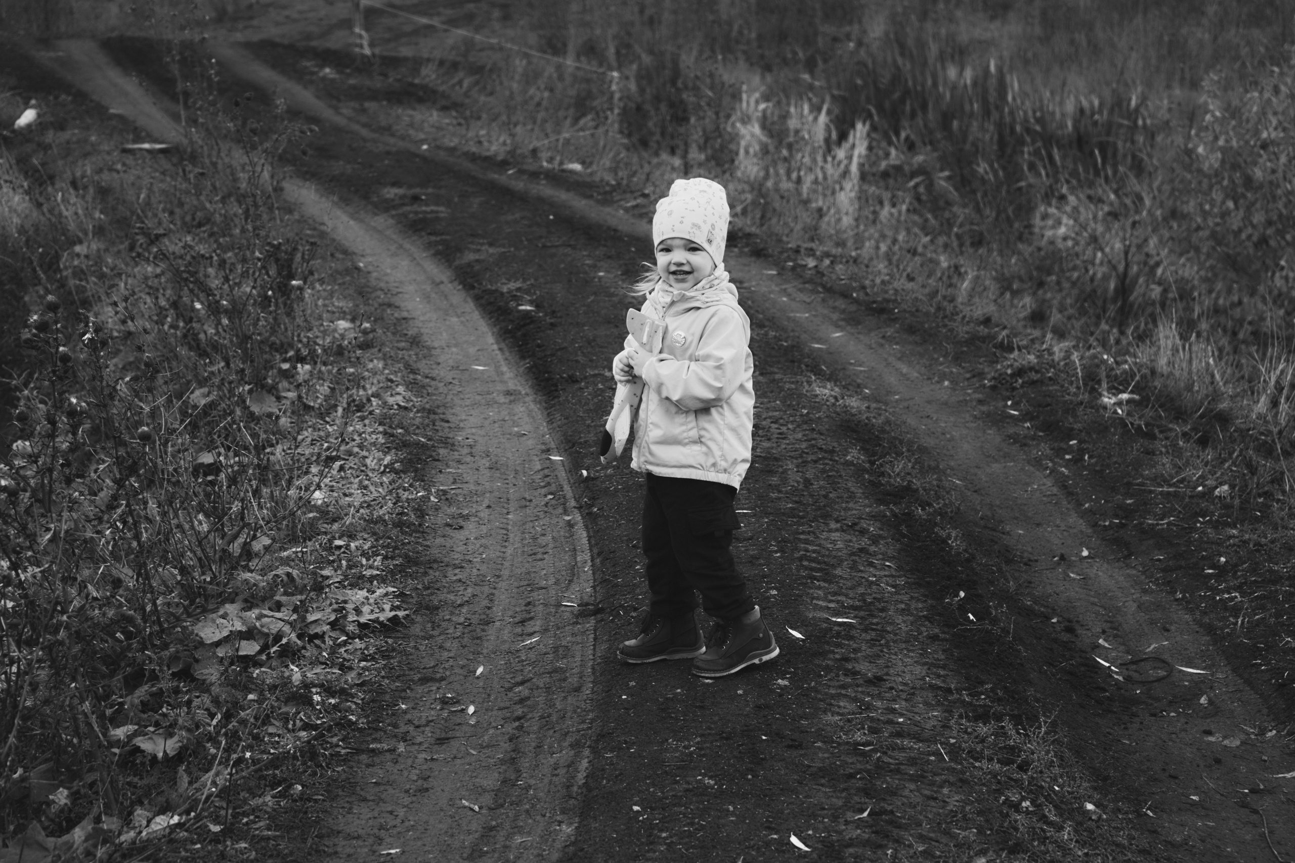 Яночка осень 2022. Кучерявая || Фотограф || Самара·Питер·Москва