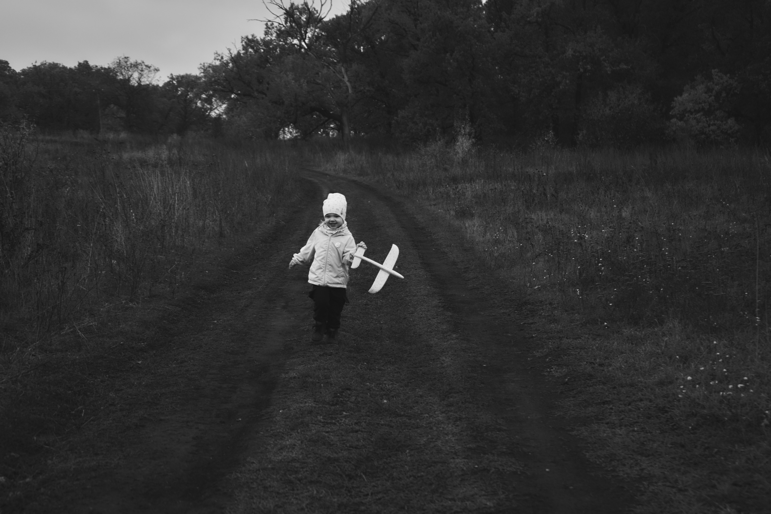 Яночка осень 2022. Кучерявая || Фотограф || Самара·Питер·Москва