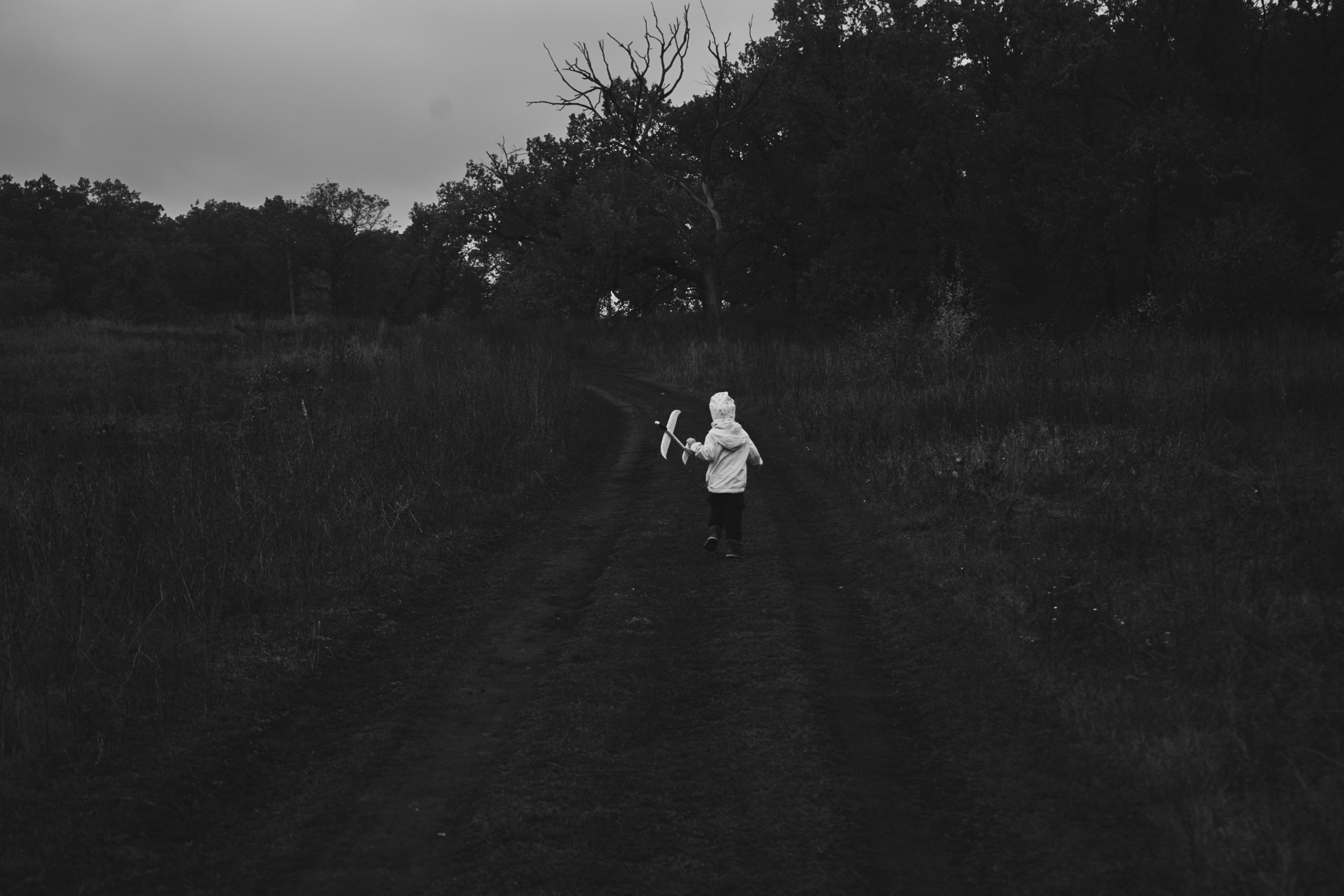 Вика. Кучерявая || Фотограф || Самара·Питер·Москва