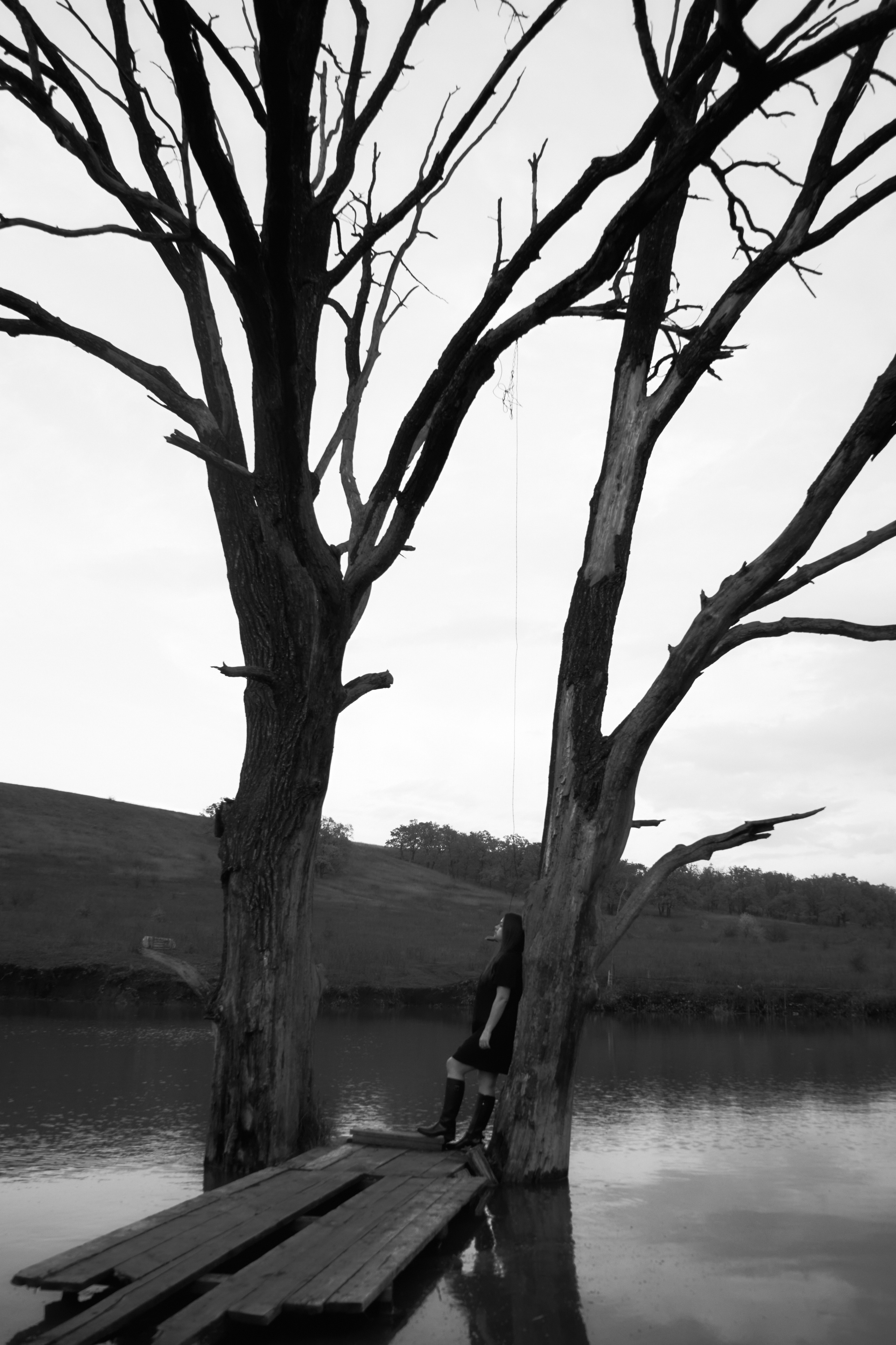 Вика. Кучерявая || Фотограф || Самара·Питер·Москва