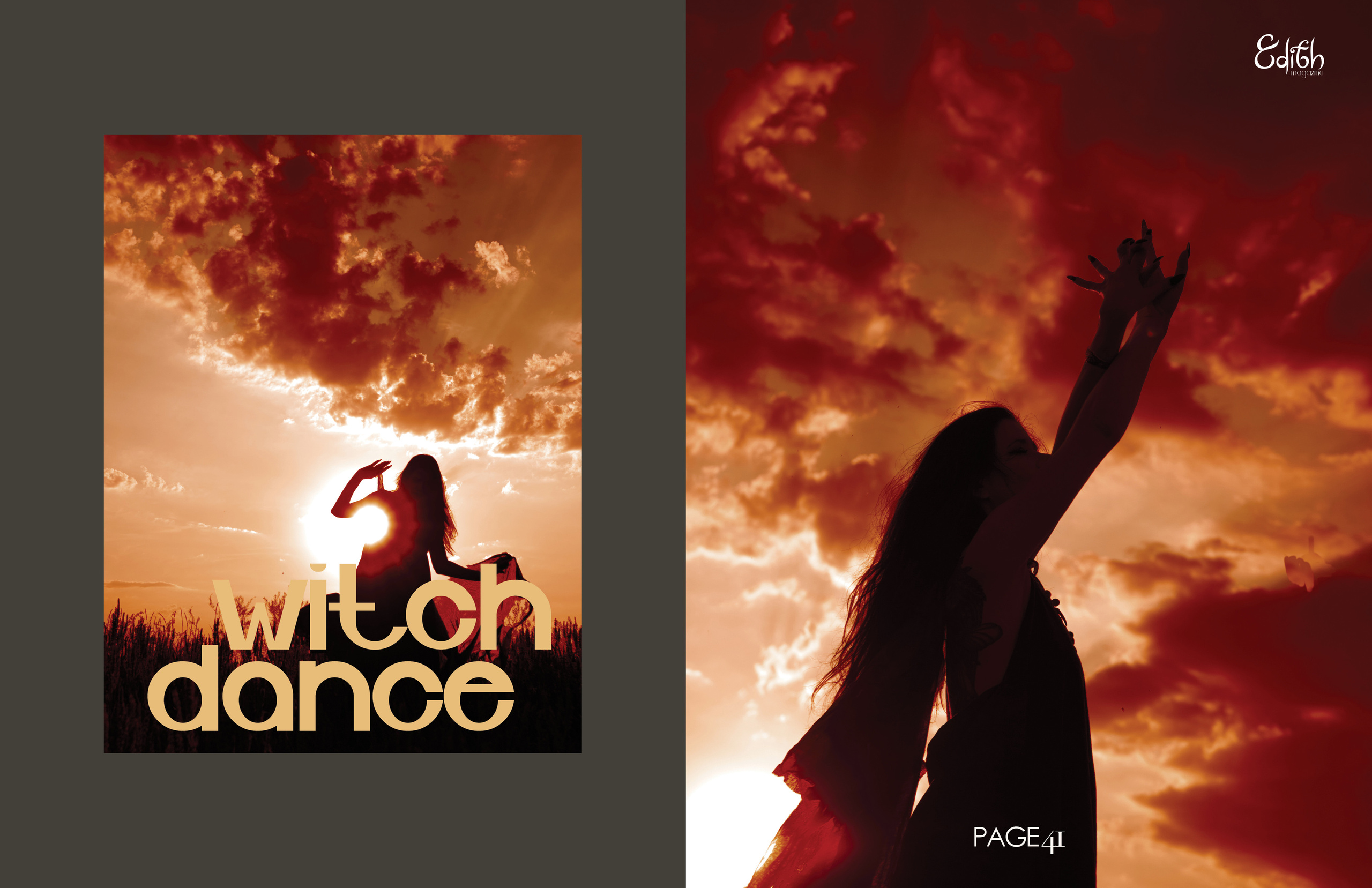 Публикации. Кучерявая || Фотограф || Самара·Питер·Москва