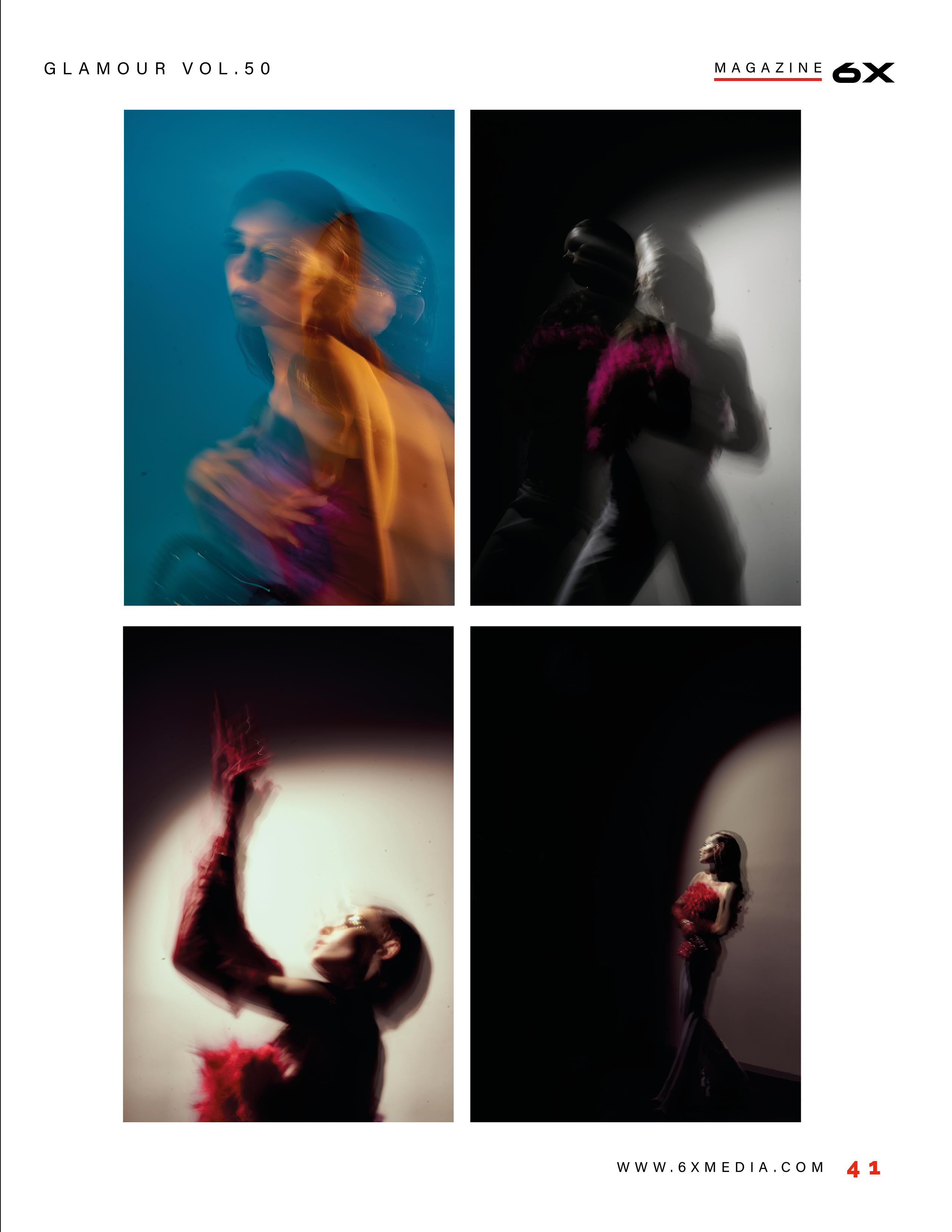 Публикации. Кучерявая || Фотограф || Самара·Питер·Москва