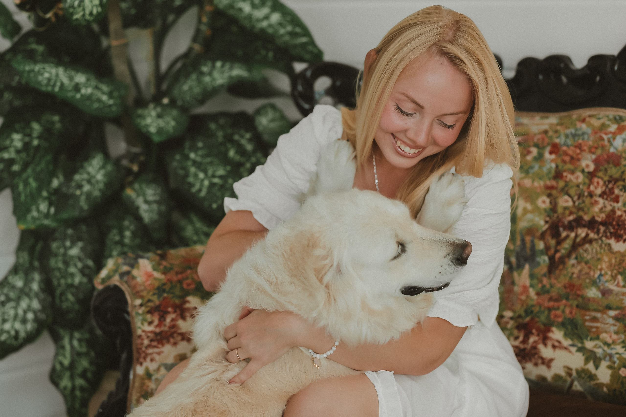 ПРЕДЛОЖЕНИЕ. Фото и Видео в Краснодаре Verveyko Studio