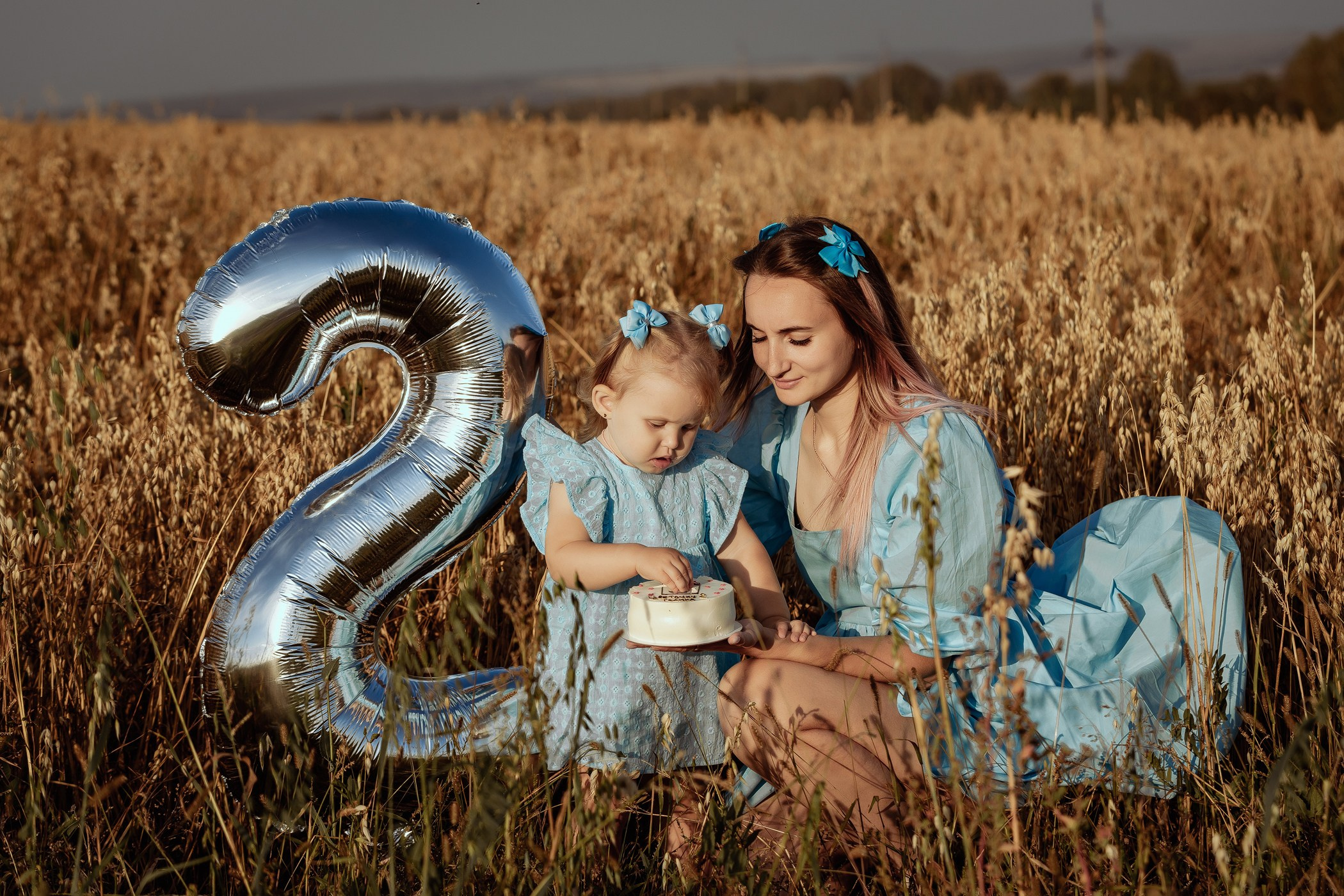 Семья Игуминовых. Тимур Аминов | Фотограф в Кемерове