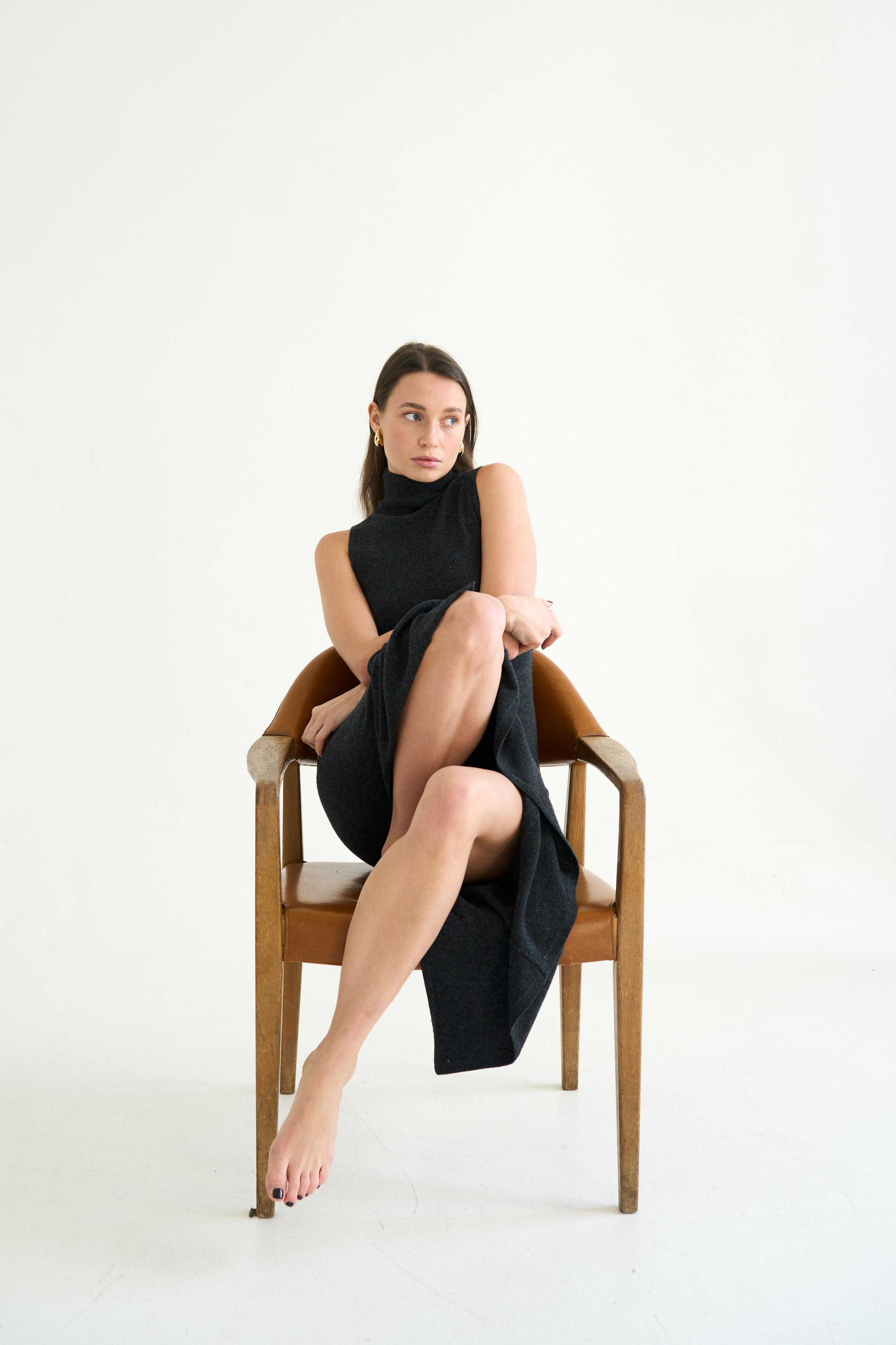 Viktoria. Кристина Лазарева | Фотограф в Москве