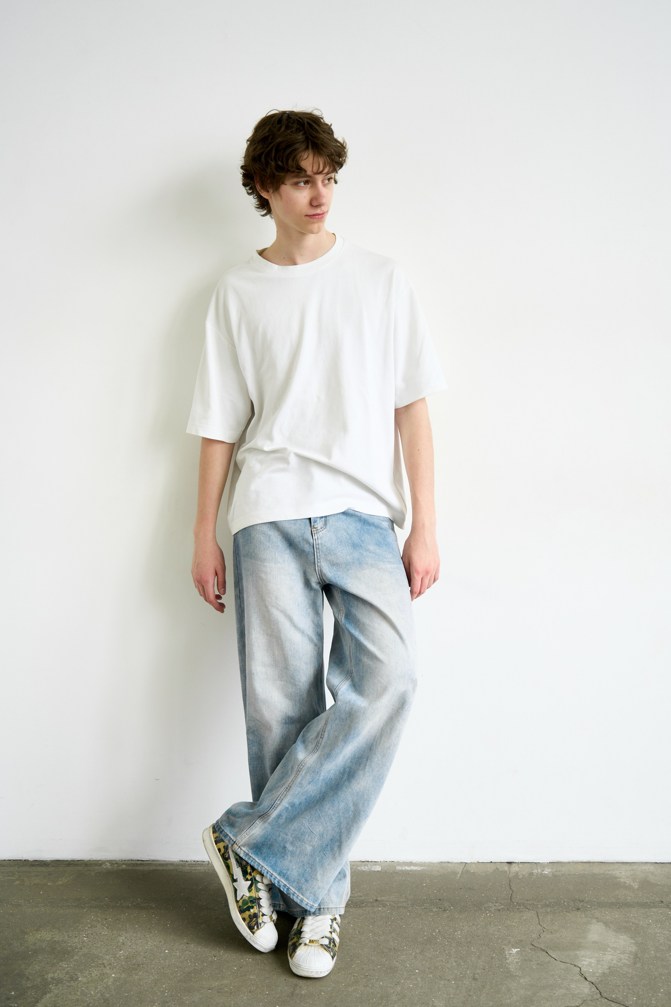 Roman. Кристина Лазарева | Фотограф в Москве