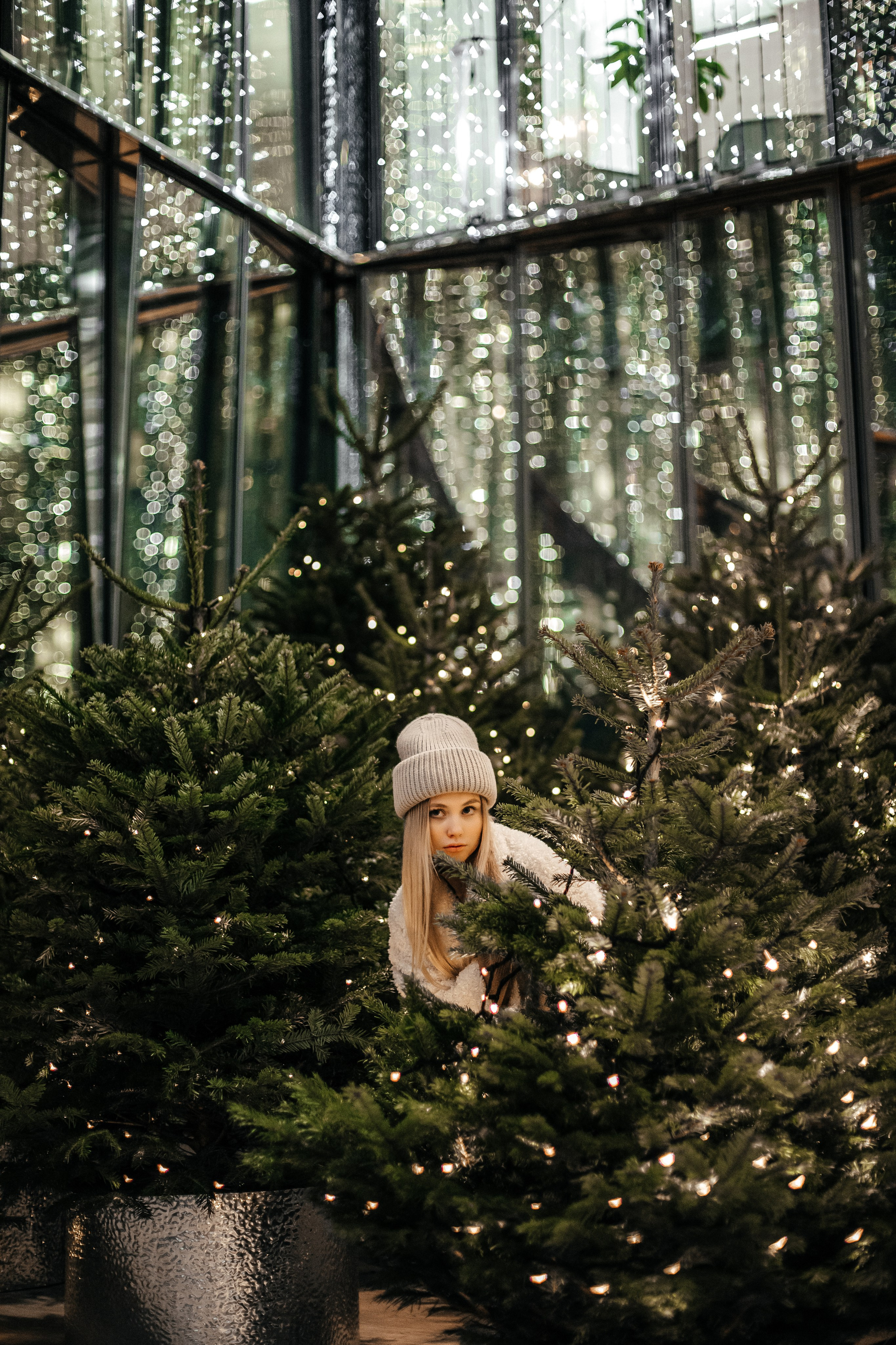 Новая голландия. Elena Sova — семейный и женский фотограф в Санкт-Петербурге