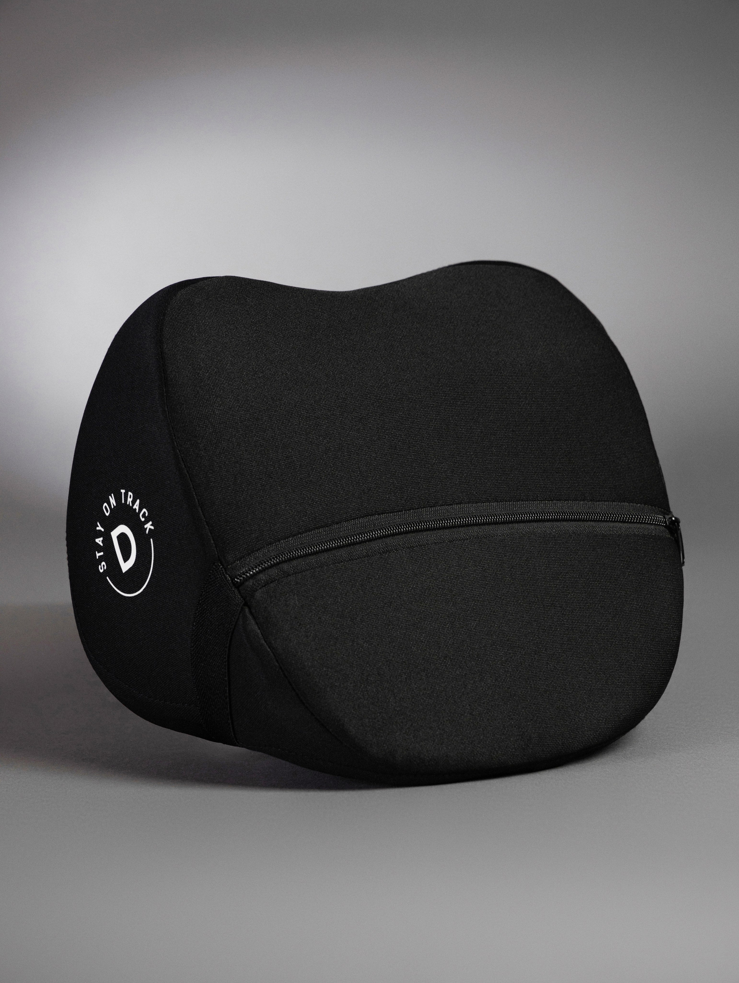 Съемка для маркетплейсов автоподушки Dental. Фотограф НСК-Кем-СПБ Александра Фомич