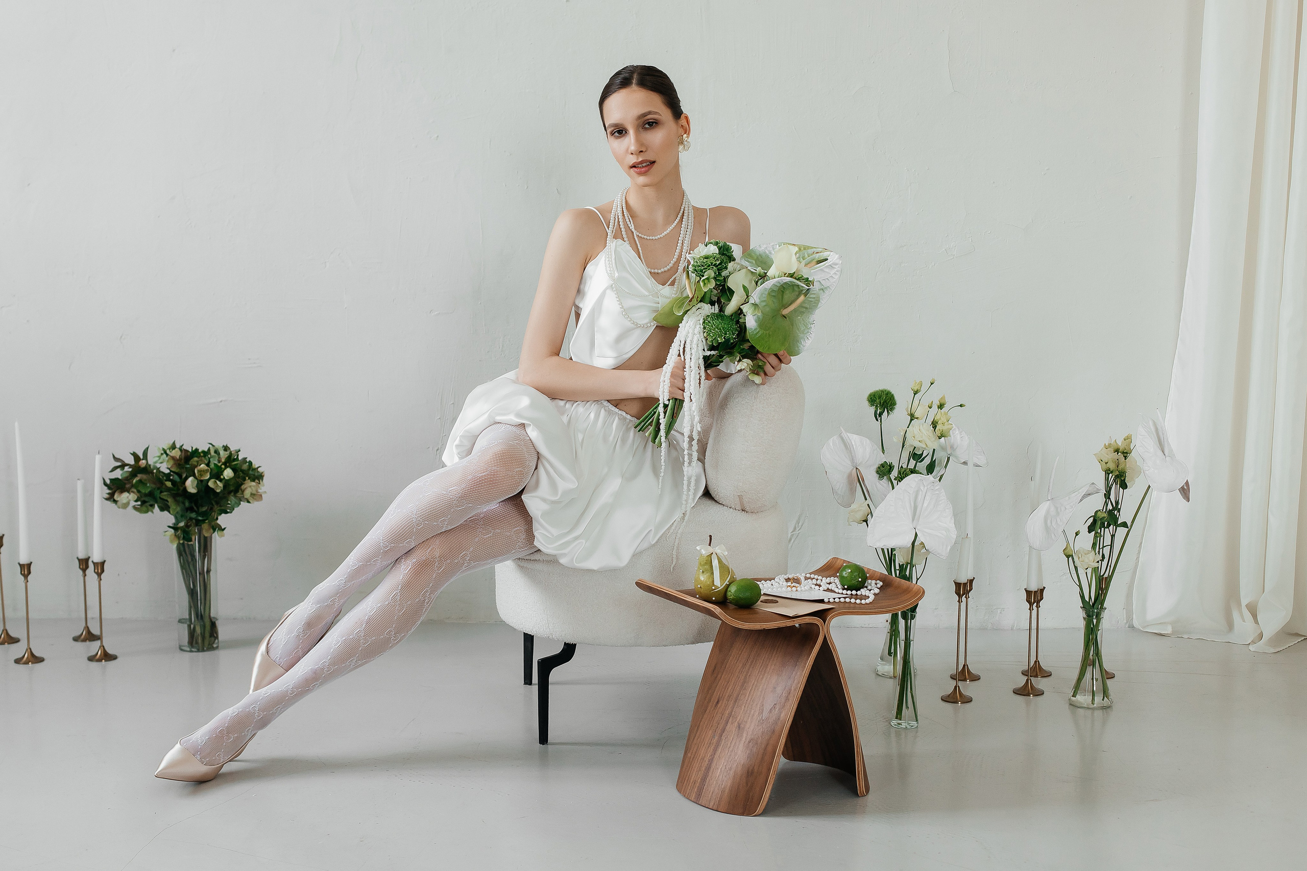 Виктория и Руслан. Свадебный и семейный фотограф в Нижнем Новгороде Екатерина Наймарк