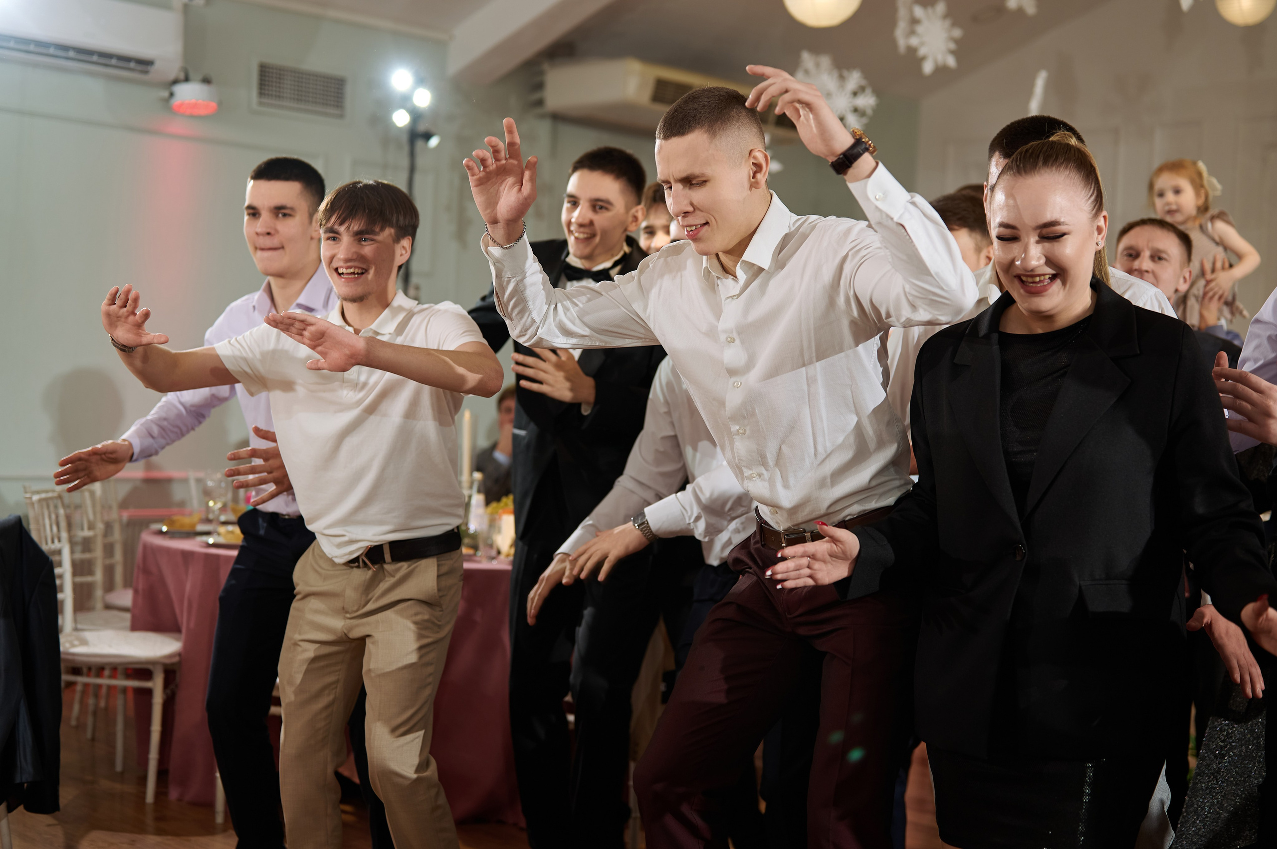 Наш день. Свадебный и семейный фотограф Регина Кагарманова