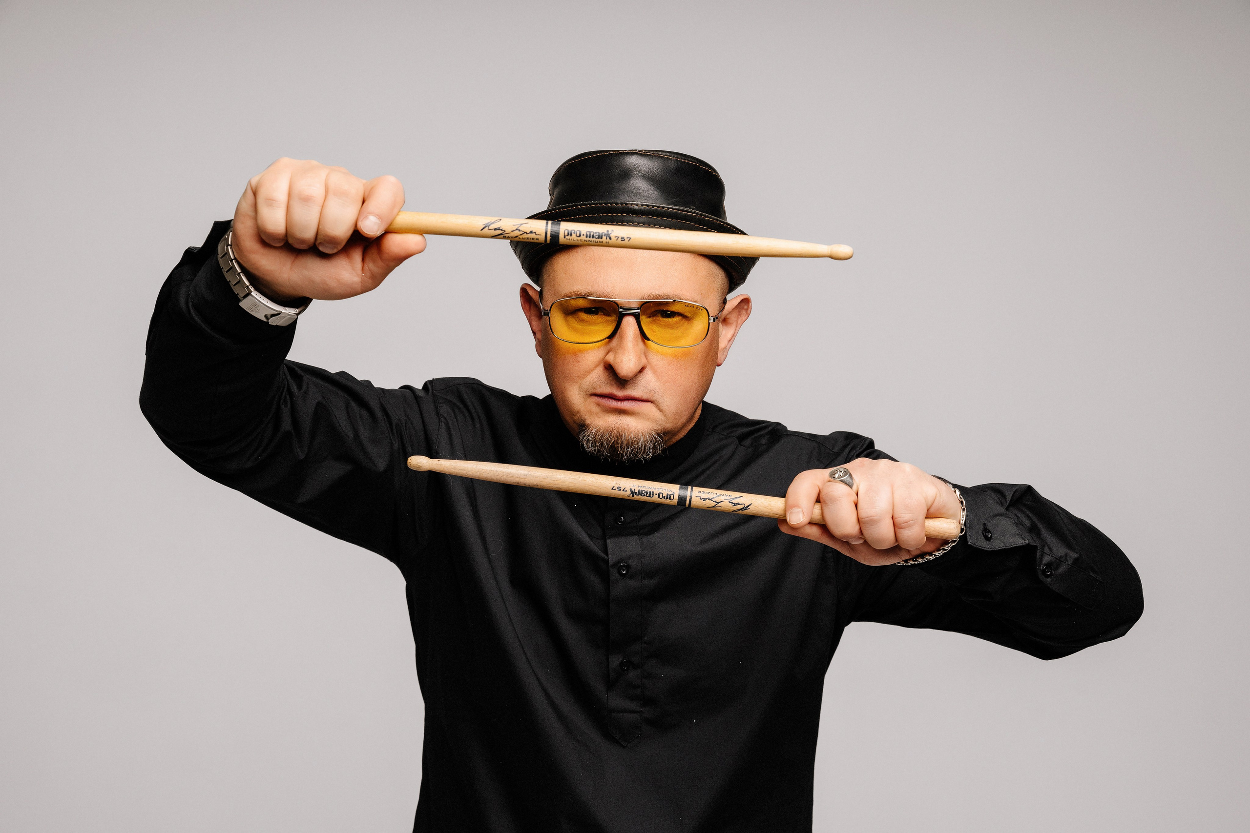 Кавер группа «Родные». Свадебный фотограф Александр Воронов — Белгород, Воронеж, Москва