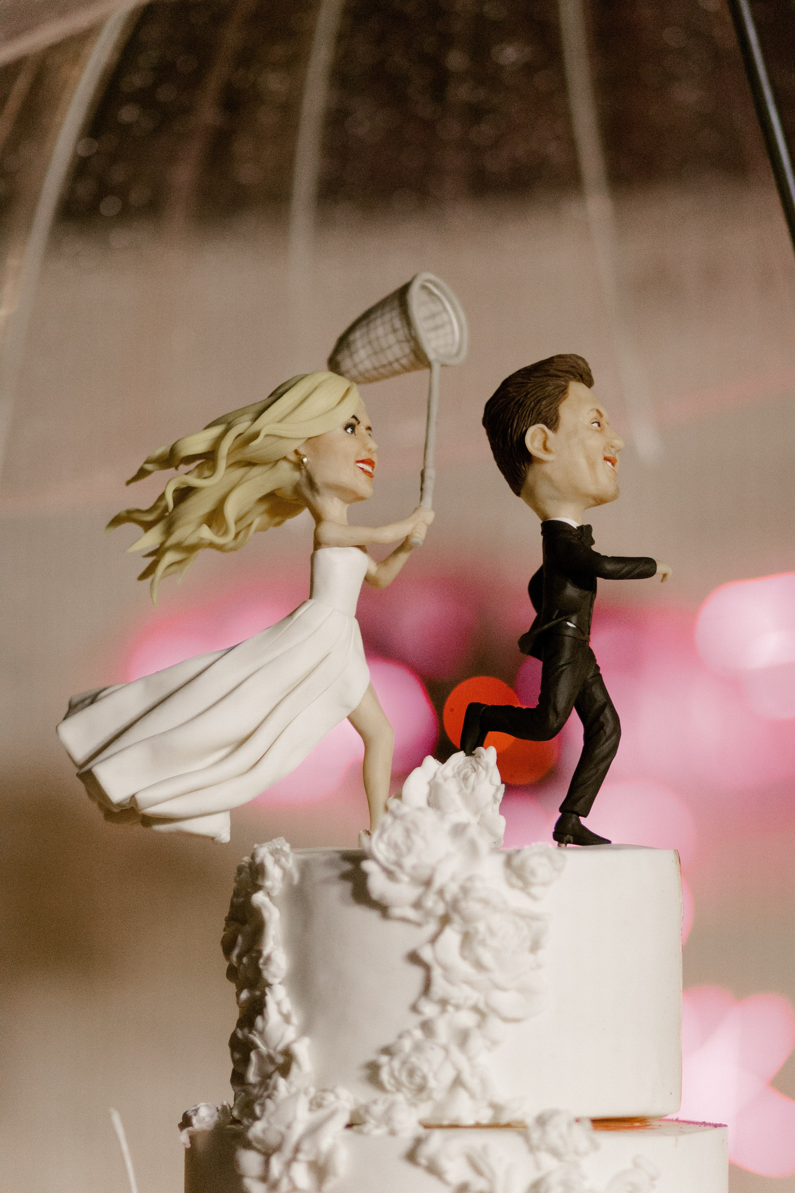 Алексей и Анастасия. Свадебный и портретный фотограф Москва Зеленоград Юлия Абрамова