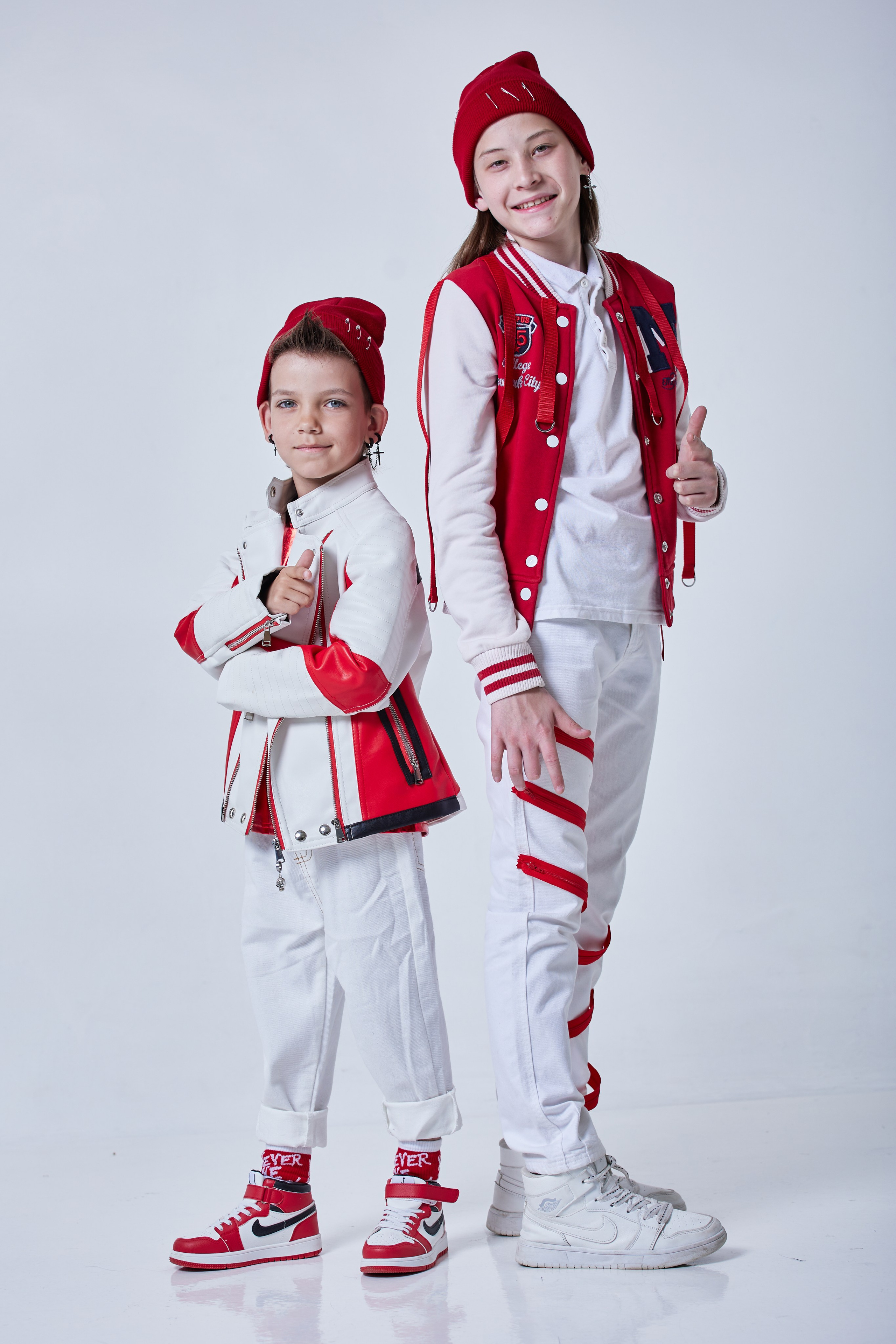 ROCK FASHION. Фотограф Москва Concerts photo / Fashion photо